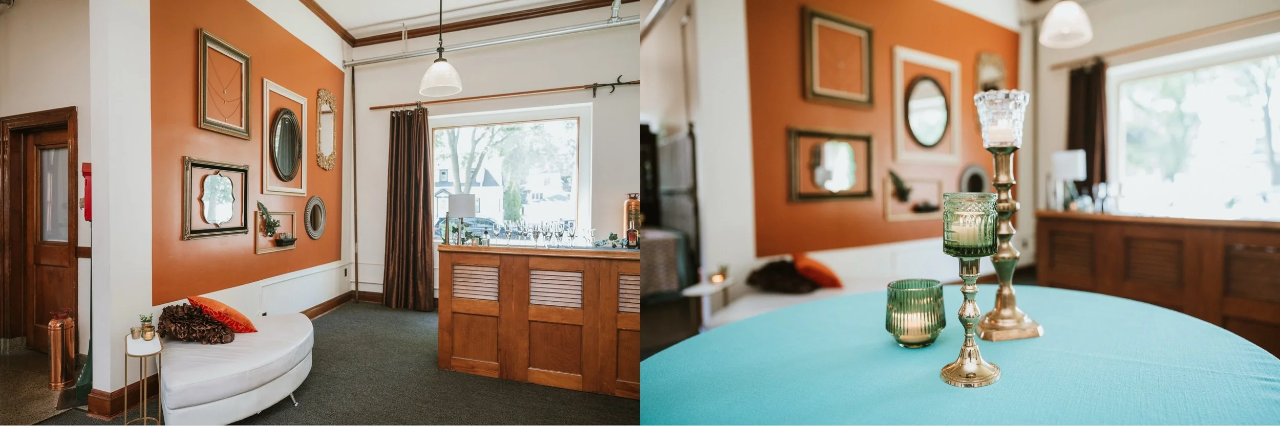 05 Milwaukee Wedding Photographer Roost Photography - Story Hill Firehouse LGBTQ Wedding .jpg