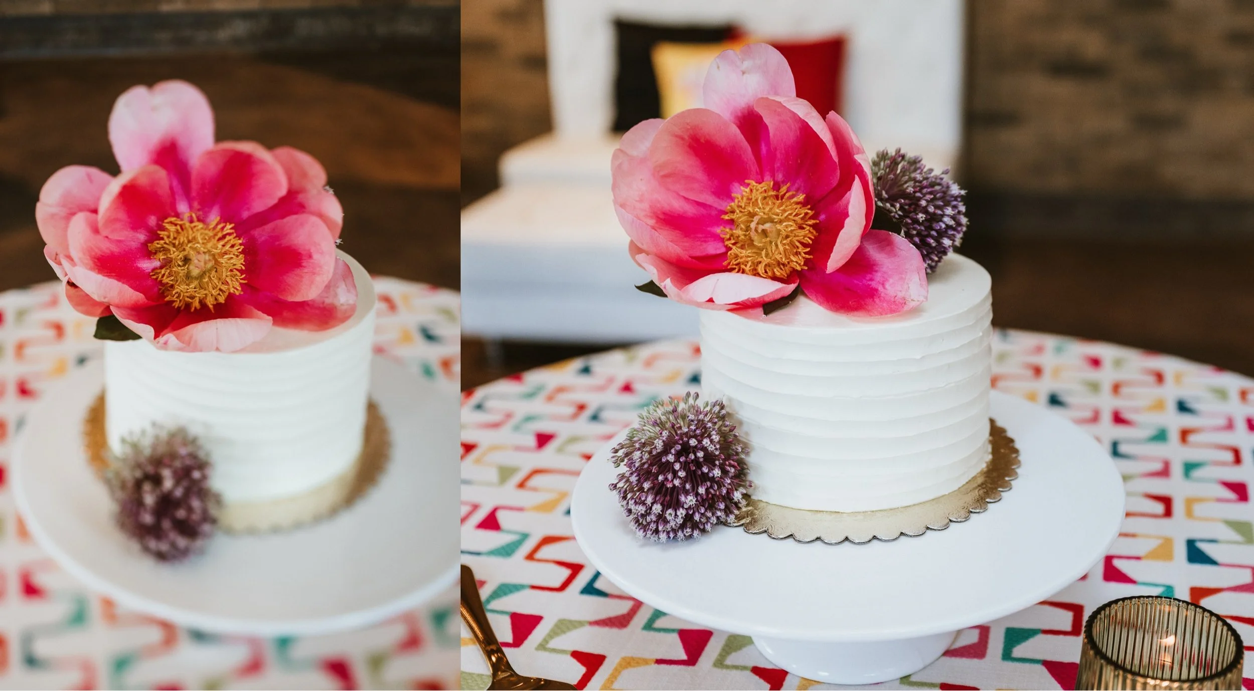 20 Milwaukee Wedding Photographer Roost Photography - Story Hill Firehouse LGBTQ Wedding .jpg