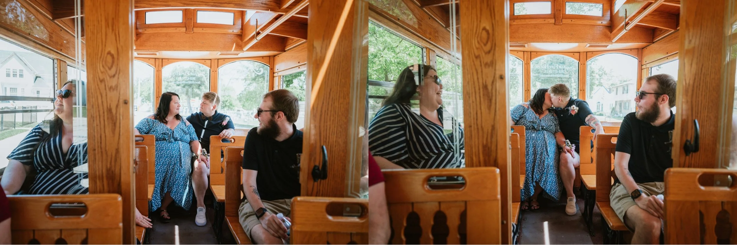36 Milwaukee Wedding Photographer Roost Photography - Story Hill Firehouse LGBTQ Wedding .jpg