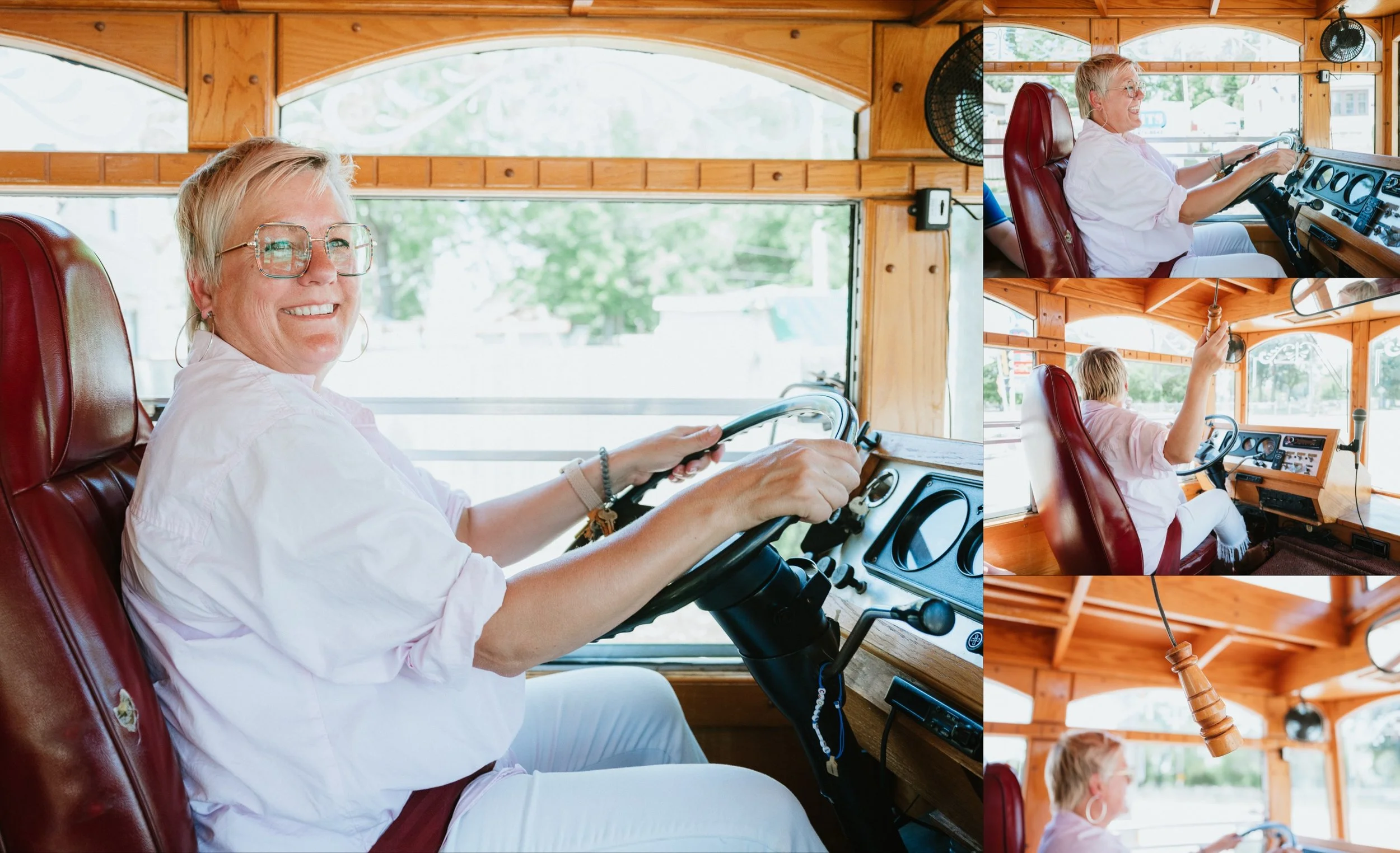 37 Milwaukee Wedding Photographer Roost Photography - Story Hill Firehouse LGBTQ Wedding .jpg