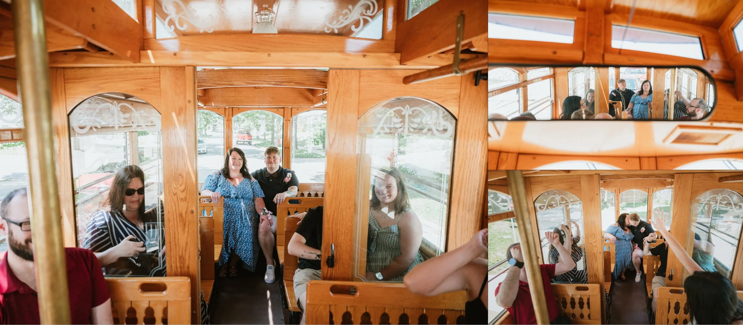 38 Milwaukee Wedding Photographer Roost Photography - Story Hill Firehouse LGBTQ Wedding .jpg