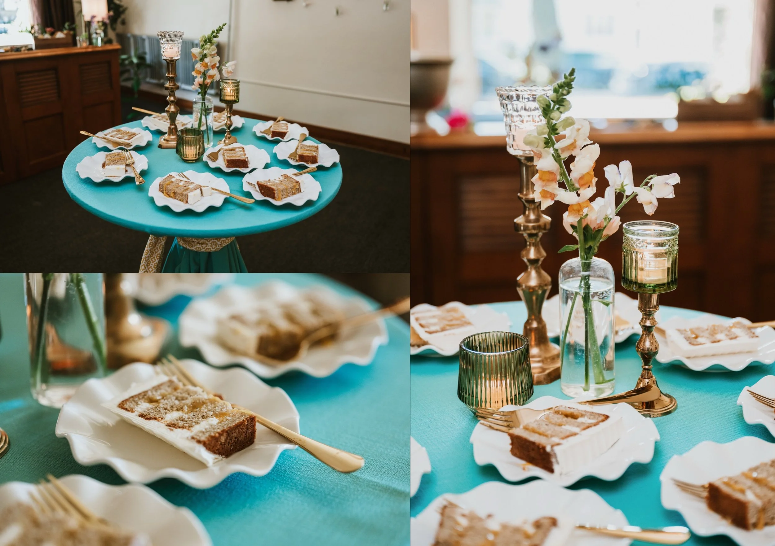 25 Milwaukee Wedding Photographer Roost Photography - Story Hill Firehouse LGBTQ Wedding .jpg
