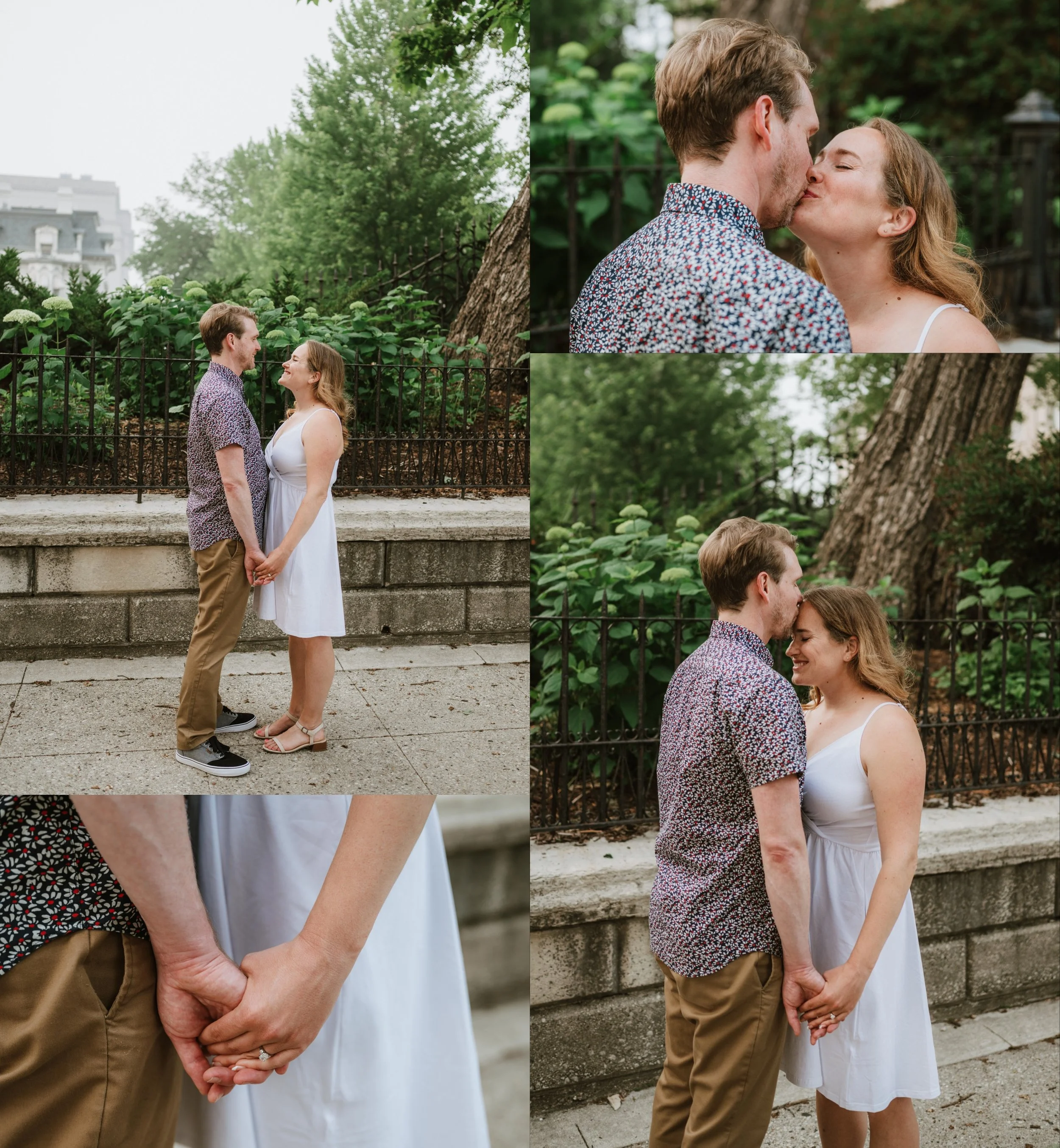 39 Roost Photography engagement session Milwaukee Public Library Zilber Park and Brewery District.jpg