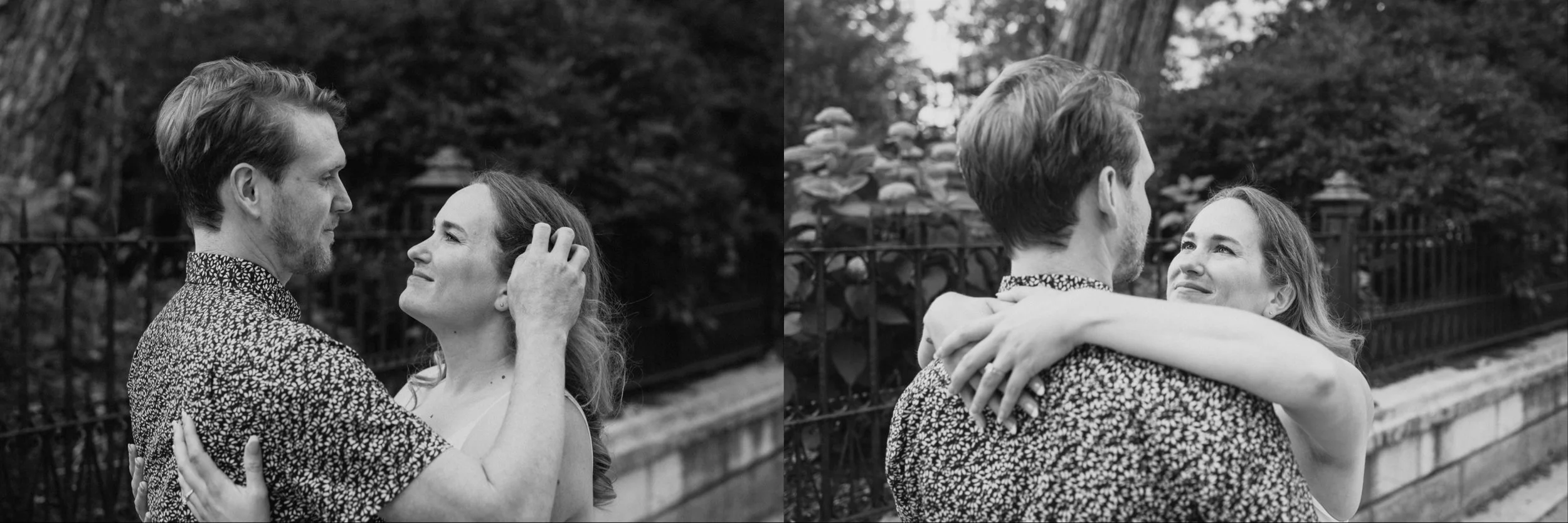 40 Roost Photography engagement session Milwaukee Public Library Zilber Park and Brewery District.jpg