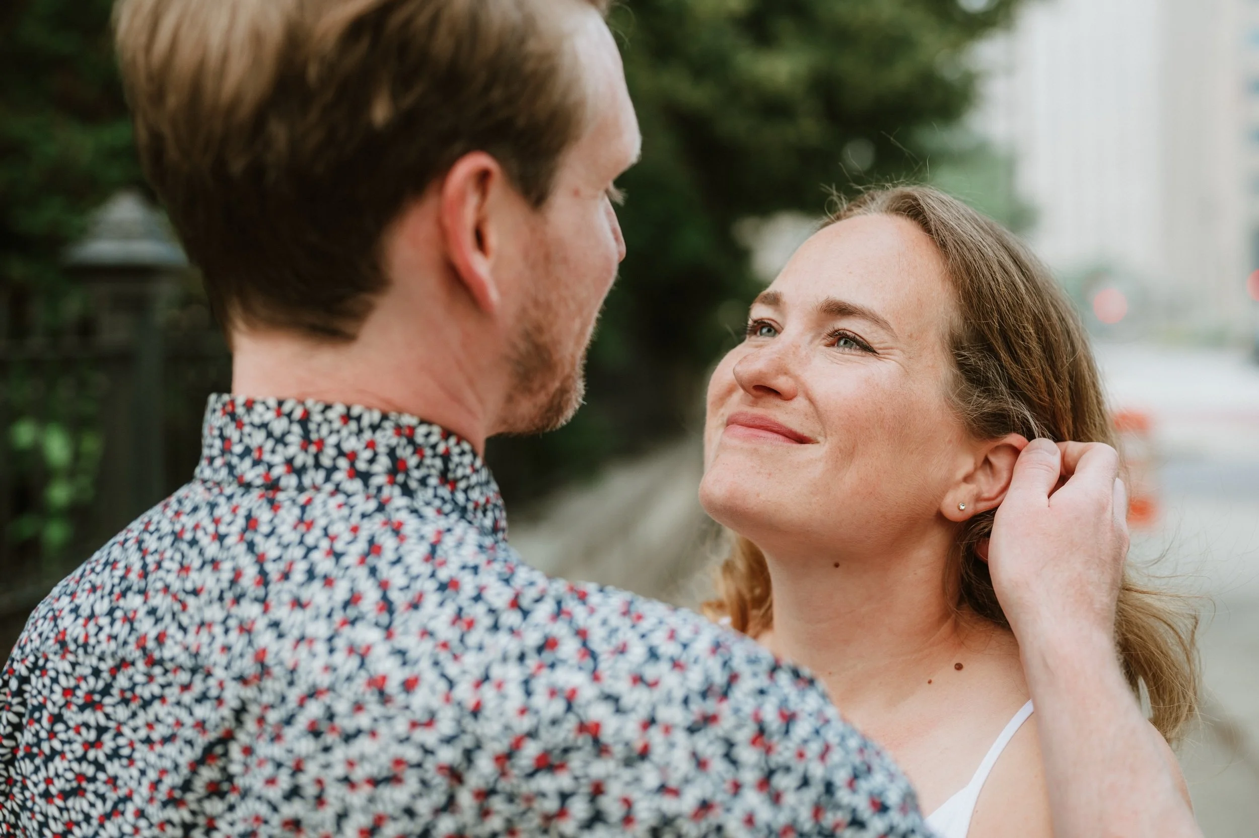 41 Roost Photography engagement session Milwaukee Public Library Zilber Park and Brewery District.jpg