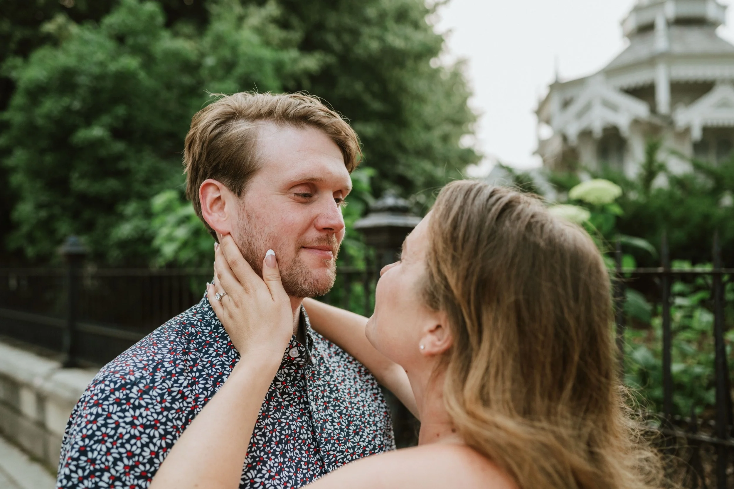 43 Roost Photography engagement session Milwaukee Public Library Zilber Park and Brewery District.jpg