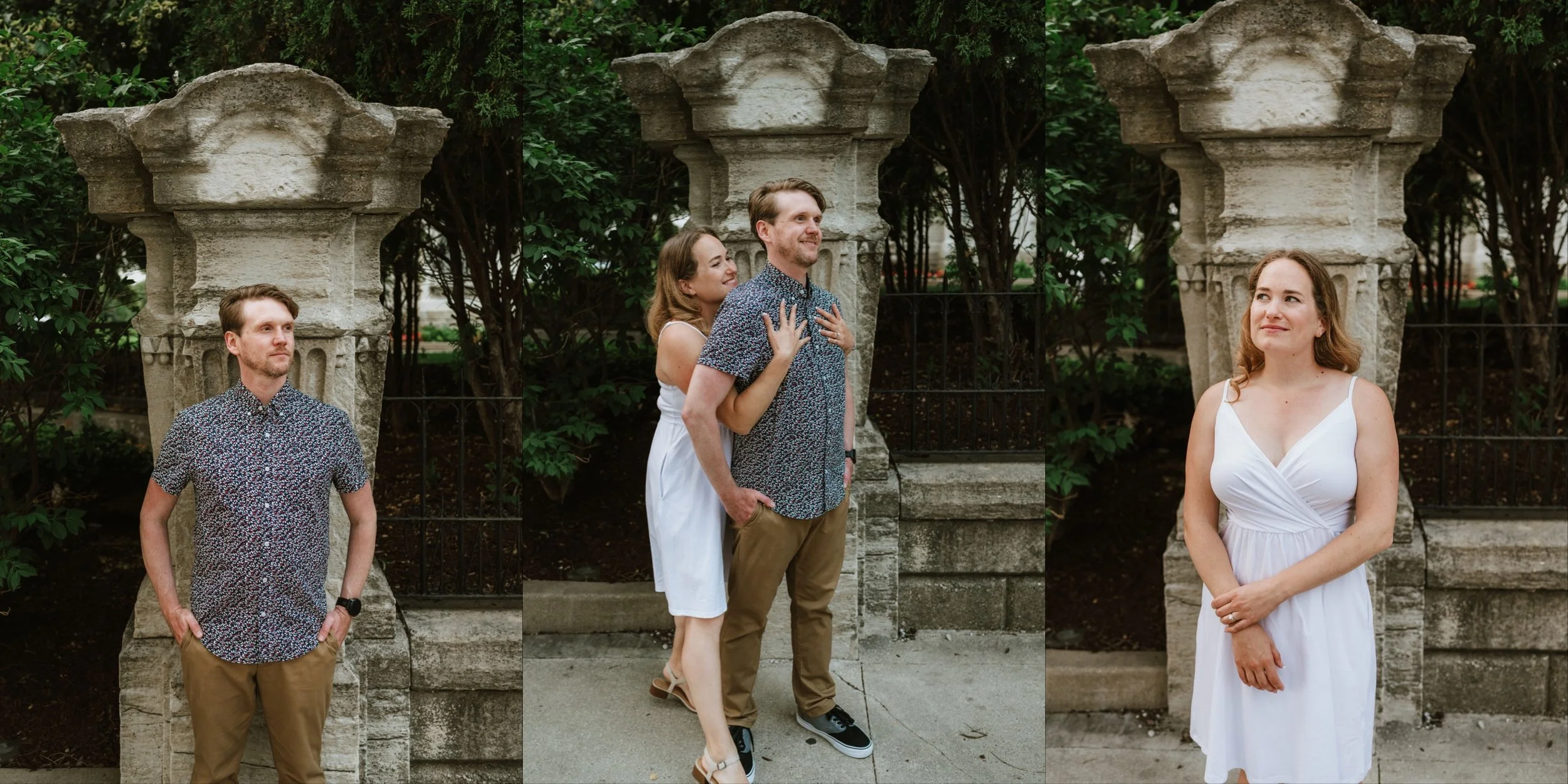 44 Roost Photography engagement session Milwaukee Public Library Zilber Park and Brewery District.jpg
