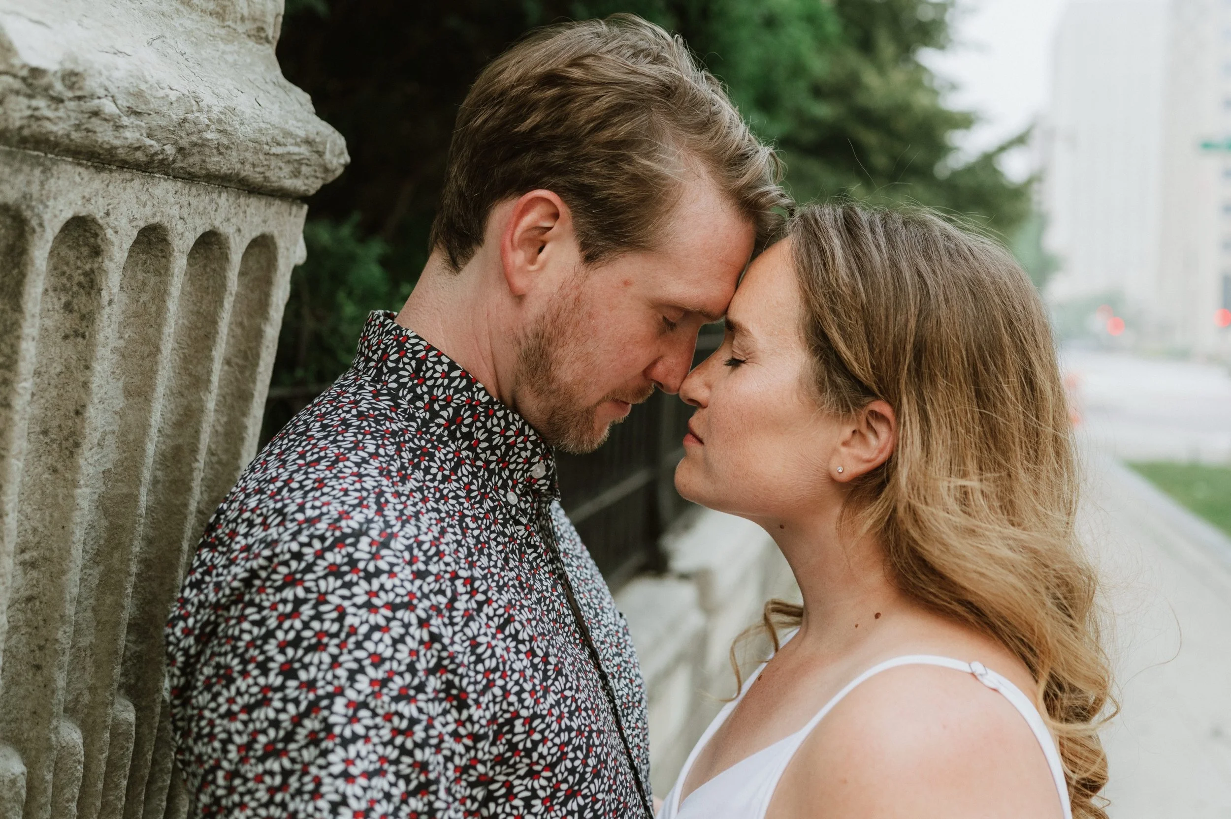 45 Roost Photography engagement session Milwaukee Public Library Zilber Park and Brewery District.jpg