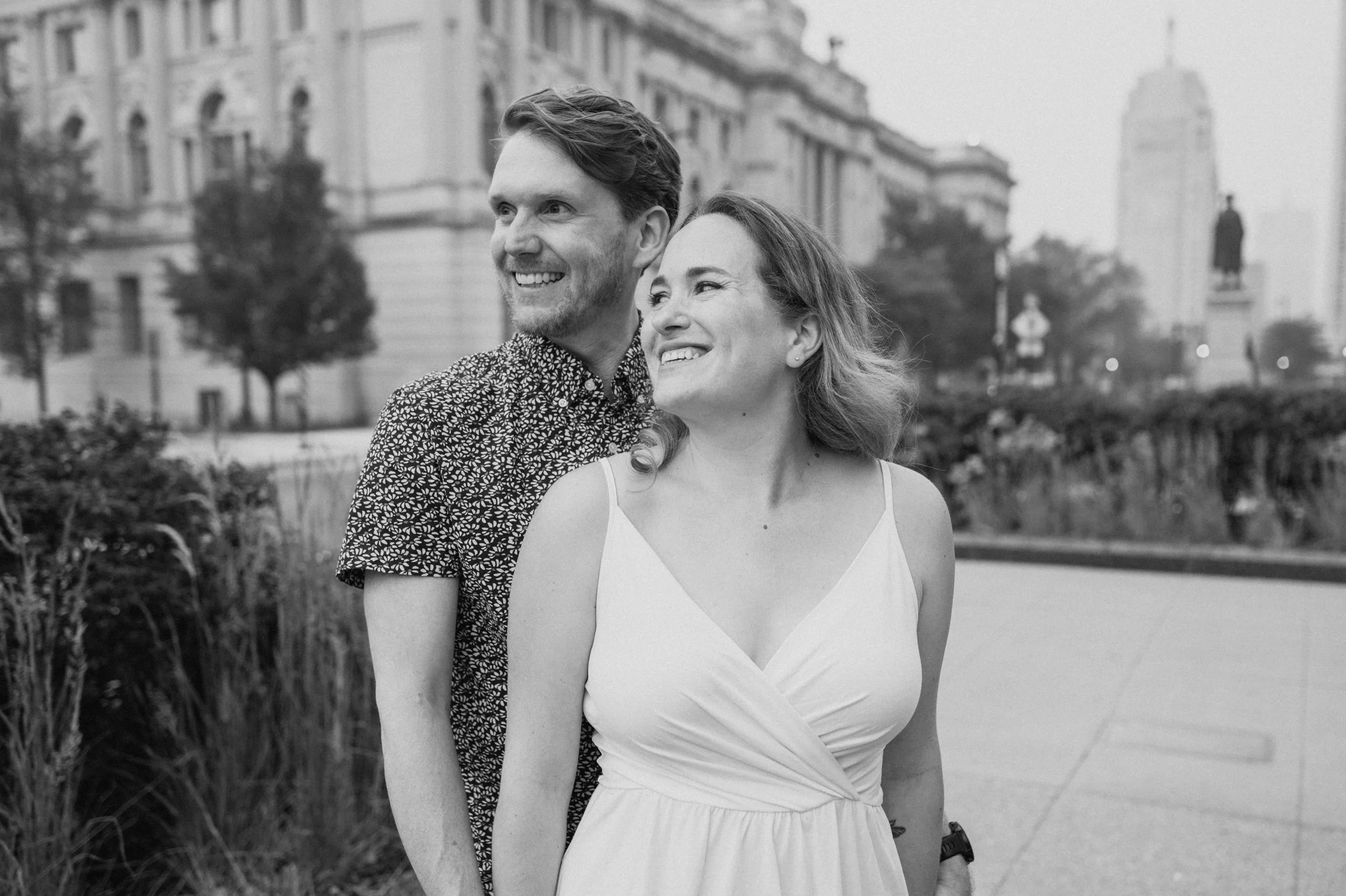 48 Roost Photography engagement session Milwaukee Public Library Zilber Park and Brewery District.jpg