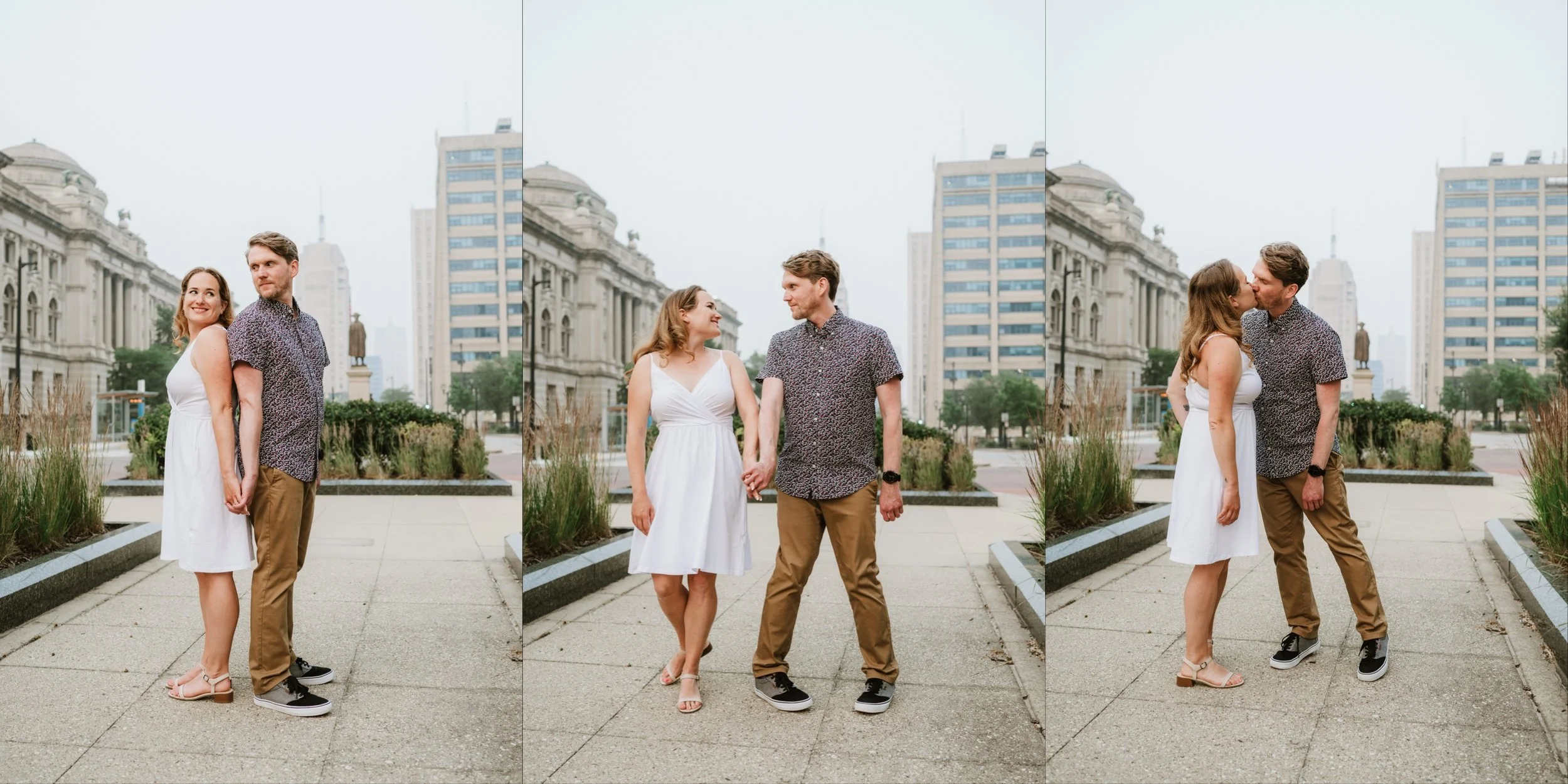 50 Roost Photography engagement session Milwaukee Public Library Zilber Park and Brewery District.jpg
