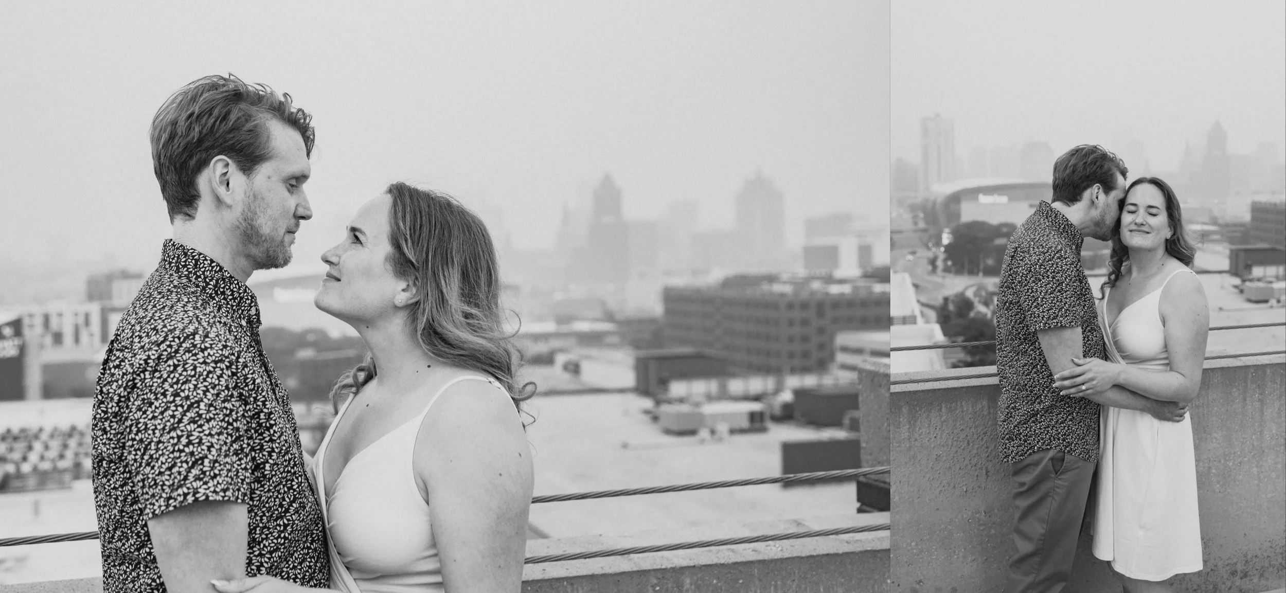 60 Roost Photography engagement session Milwaukee Public Library Zilber Park and Brewery District.jpg