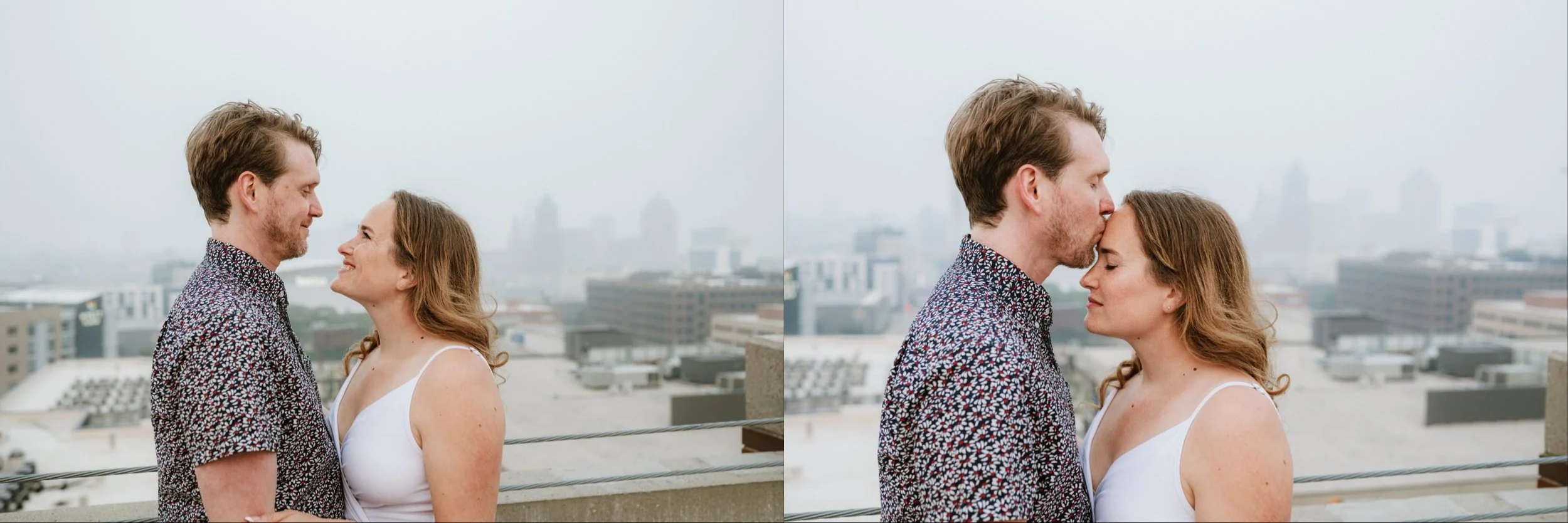 61 Roost Photography engagement session Milwaukee Public Library Zilber Park and Brewery District.jpg