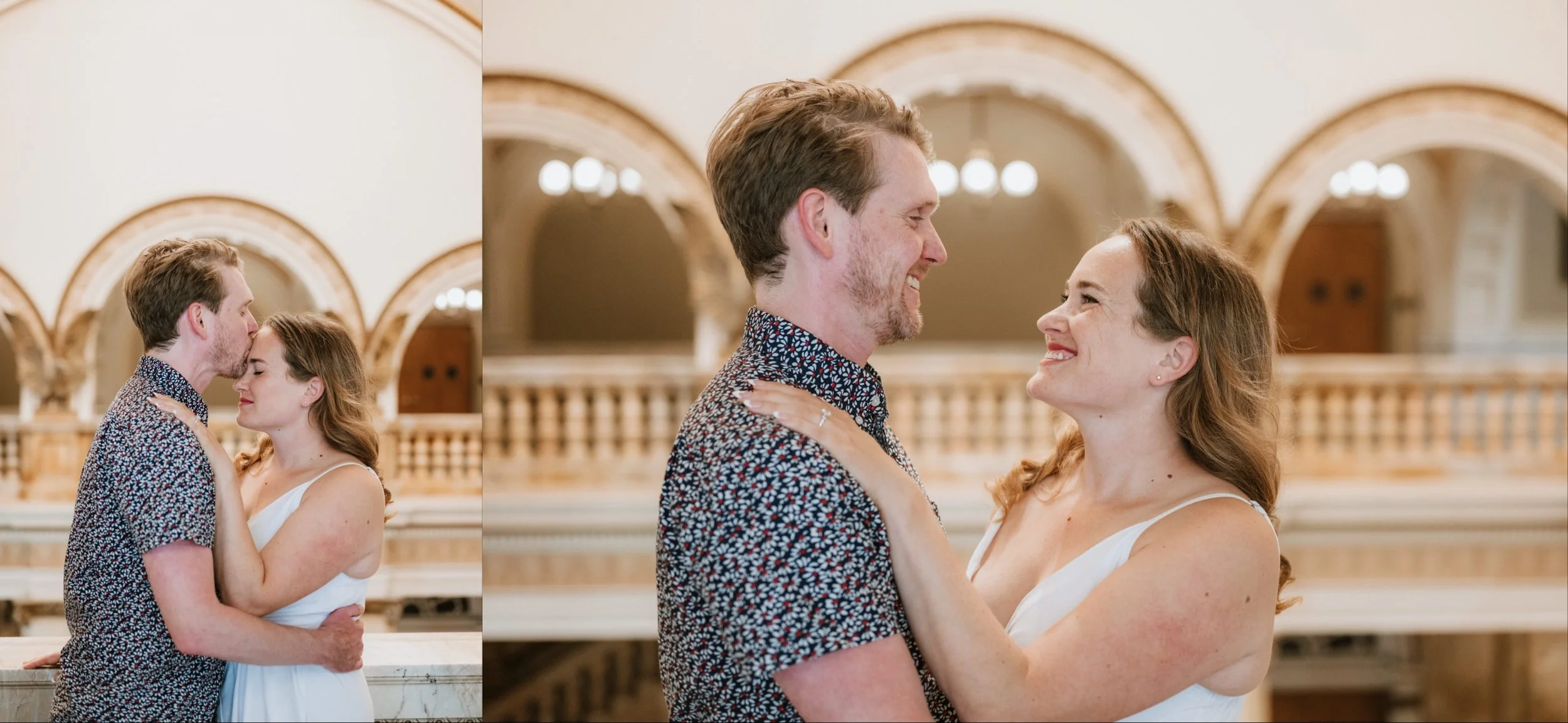 06 Roost Photography engagement session Milwaukee Public Library Zilber Park and Brewery District.jpg