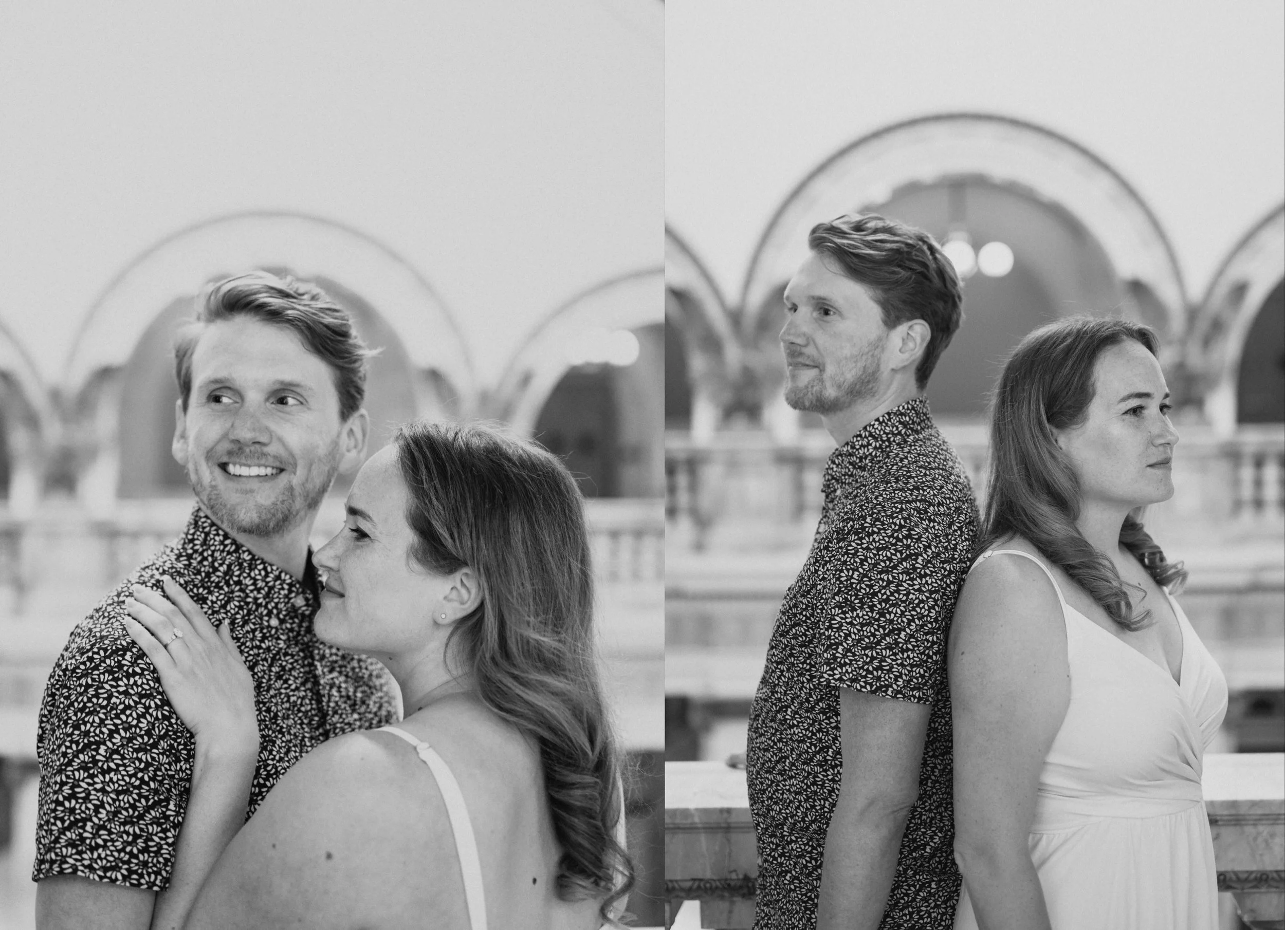 08 Roost Photography engagement session Milwaukee Public Library Zilber Park and Brewery District.jpg