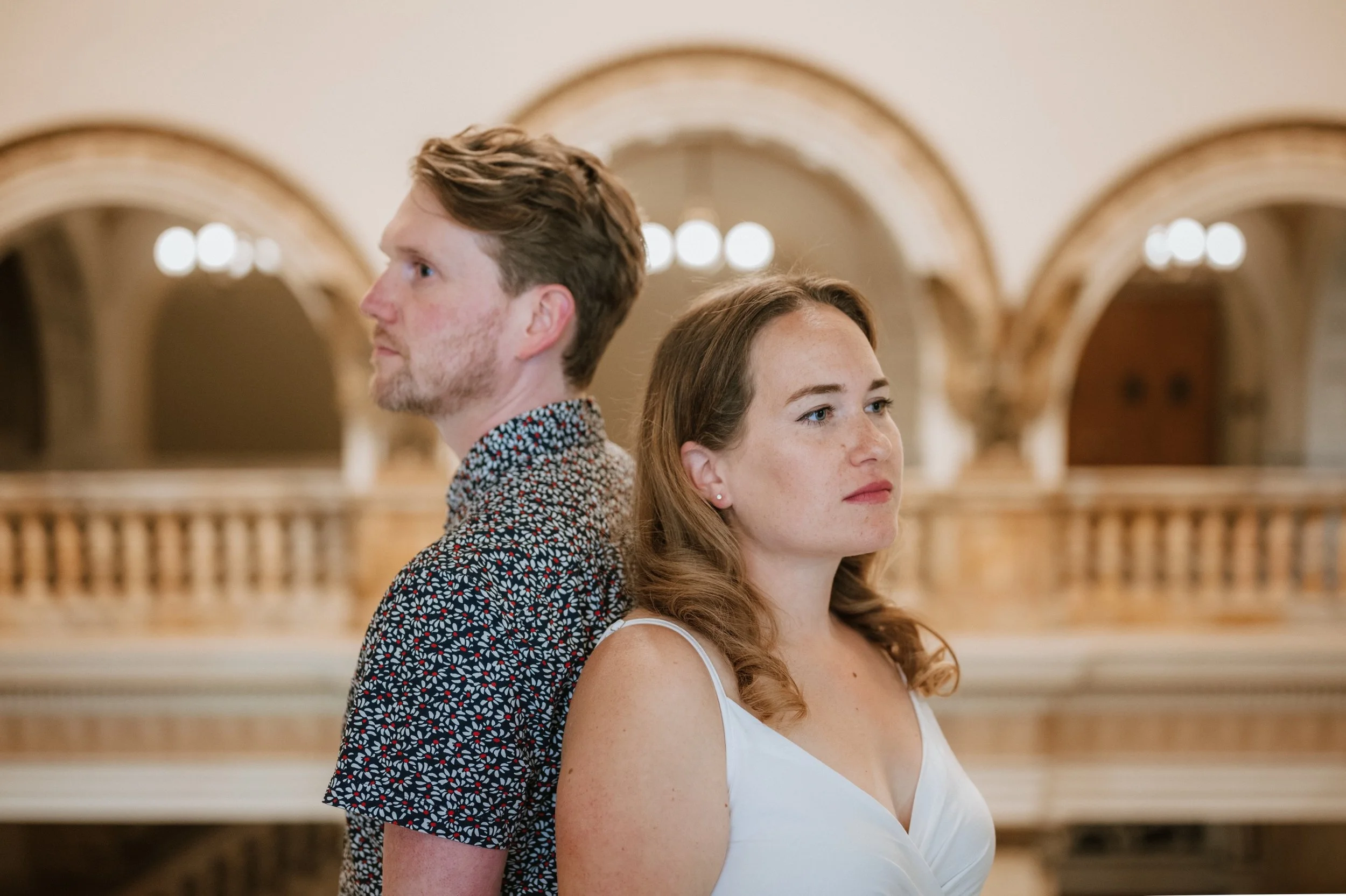 09 Roost Photography engagement session Milwaukee Public Library Zilber Park and Brewery District.jpg