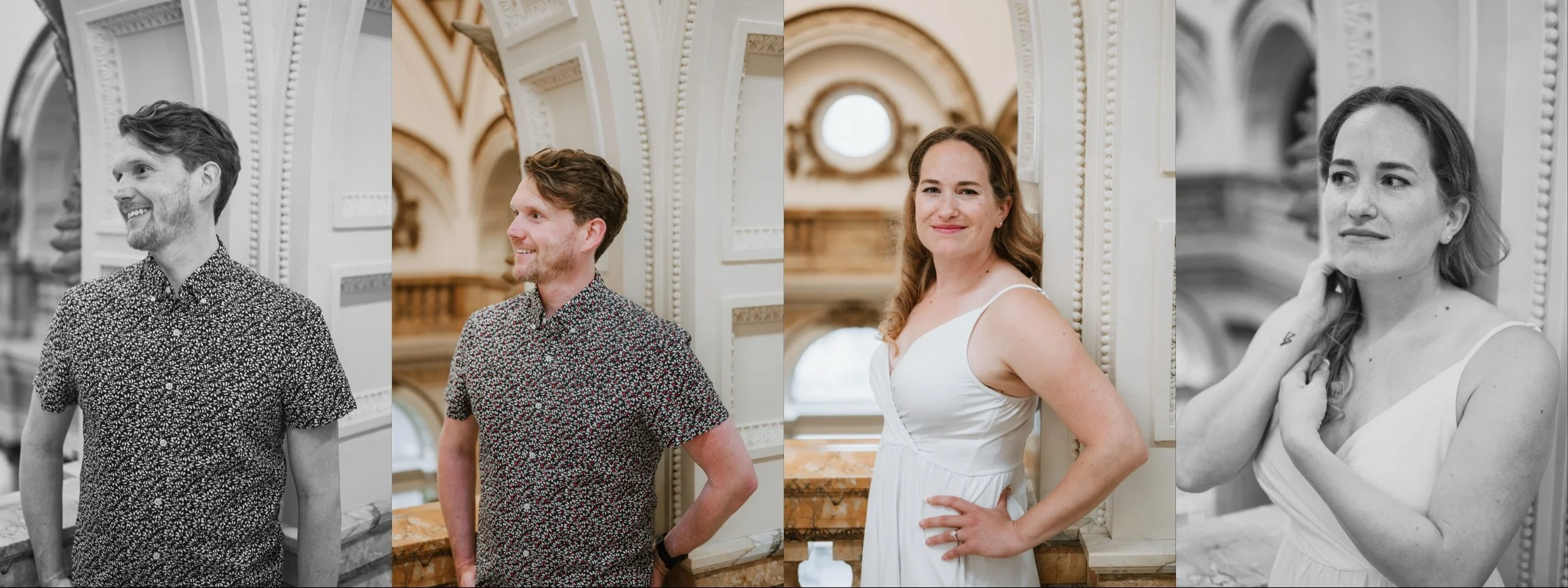 16 Roost Photography engagement session Milwaukee Public Library Zilber Park and Brewery District.jpg