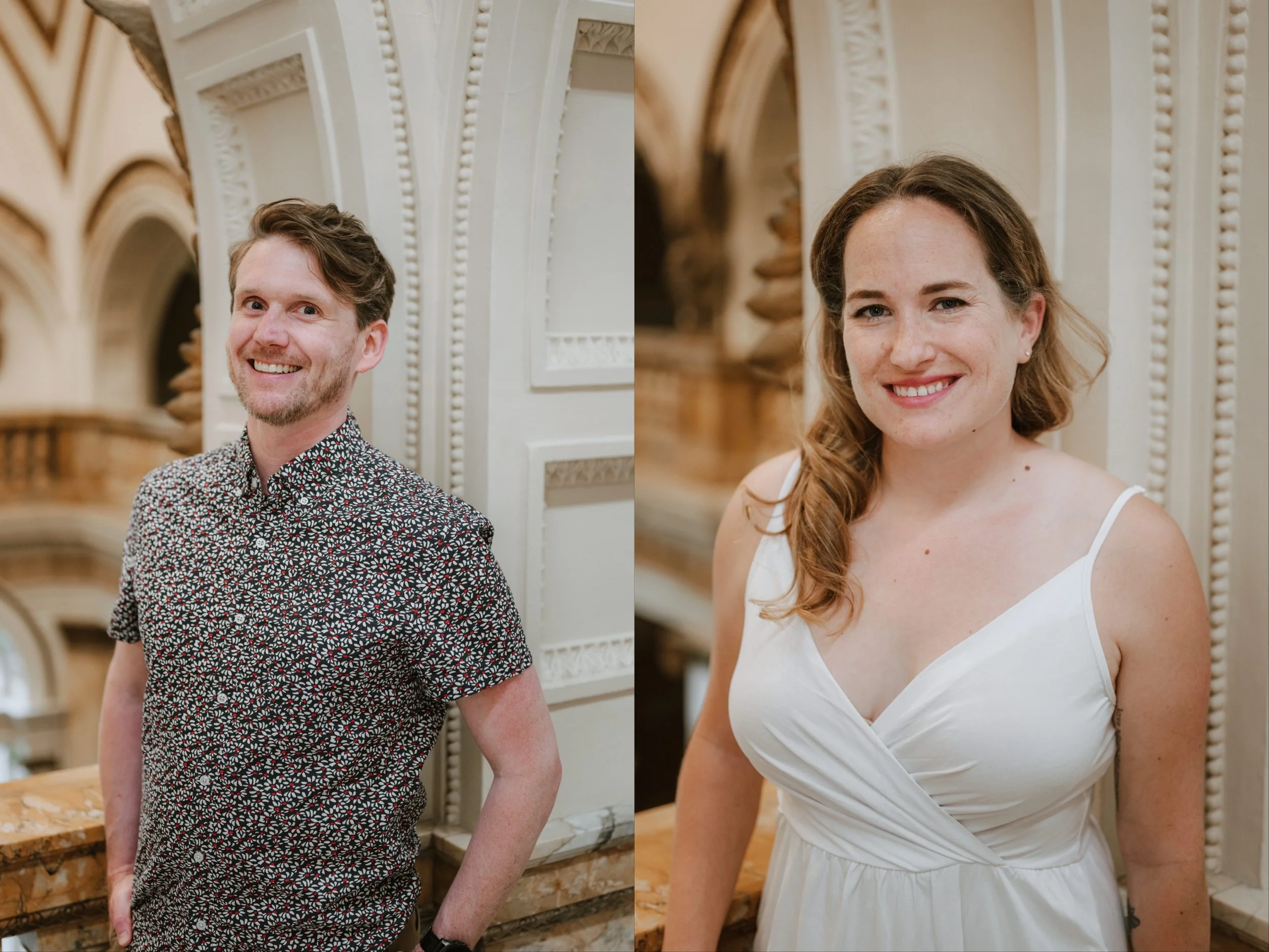 17 Roost Photography engagement session Milwaukee Public Library Zilber Park and Brewery District.jpg