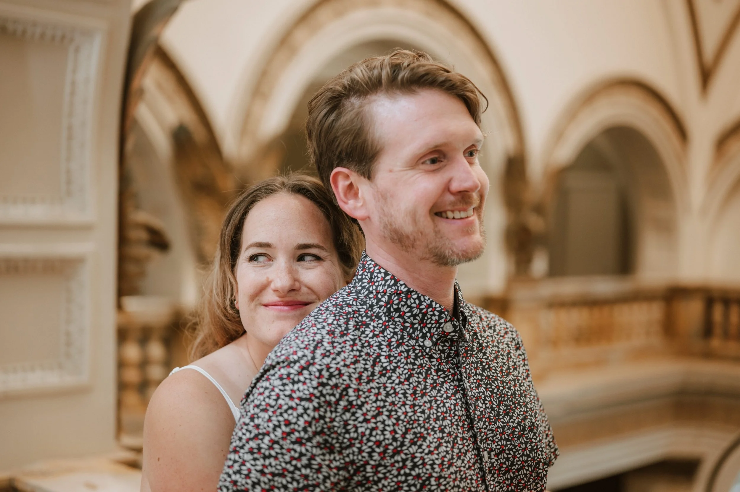 18 Roost Photography engagement session Milwaukee Public Library Zilber Park and Brewery District.jpg