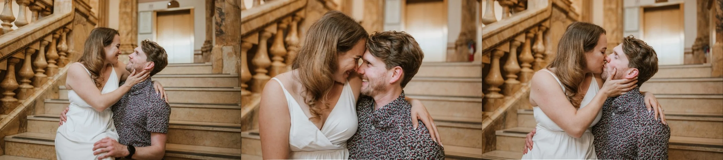35 Roost Photography engagement session Milwaukee Public Library Zilber Park and Brewery District.jpg