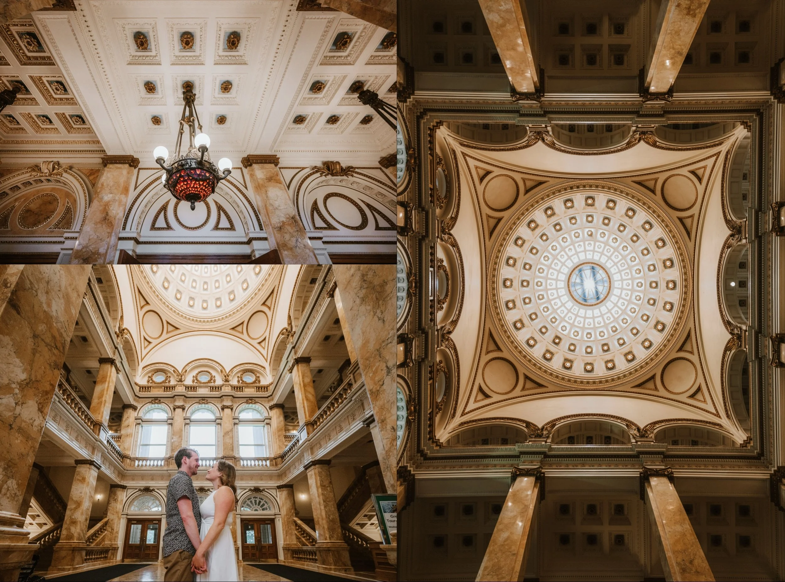 37 Roost Photography engagement session Milwaukee Public Library Zilber Park and Brewery District.jpg