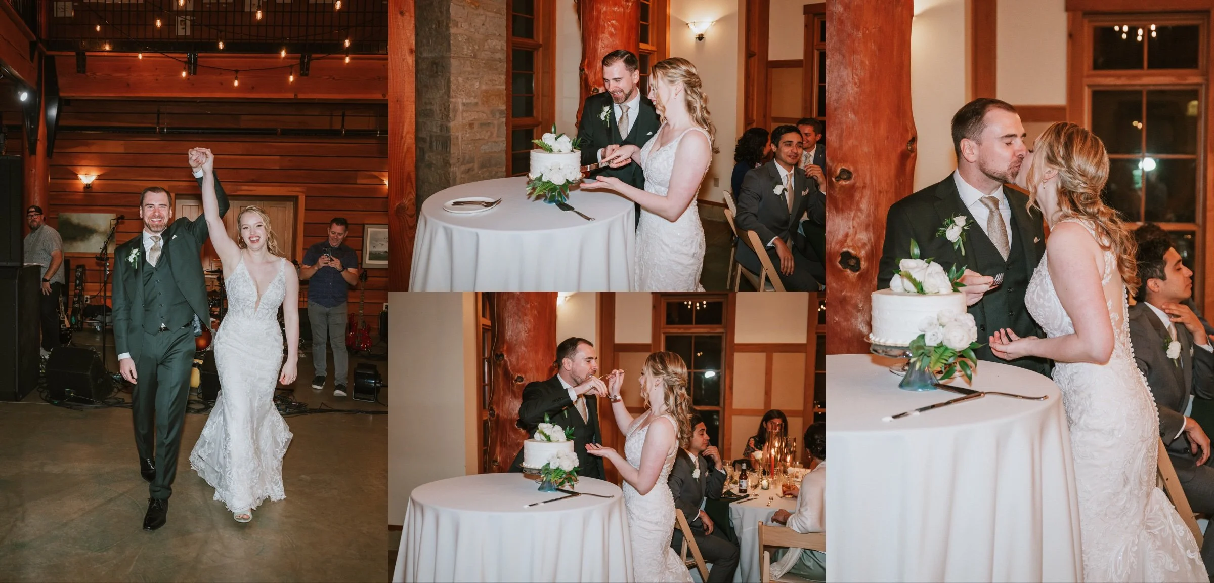 RoostMKE Married in Milwaukee Wedding Collective shlitz audubon Nature center Wisconsin fall 092.jpg