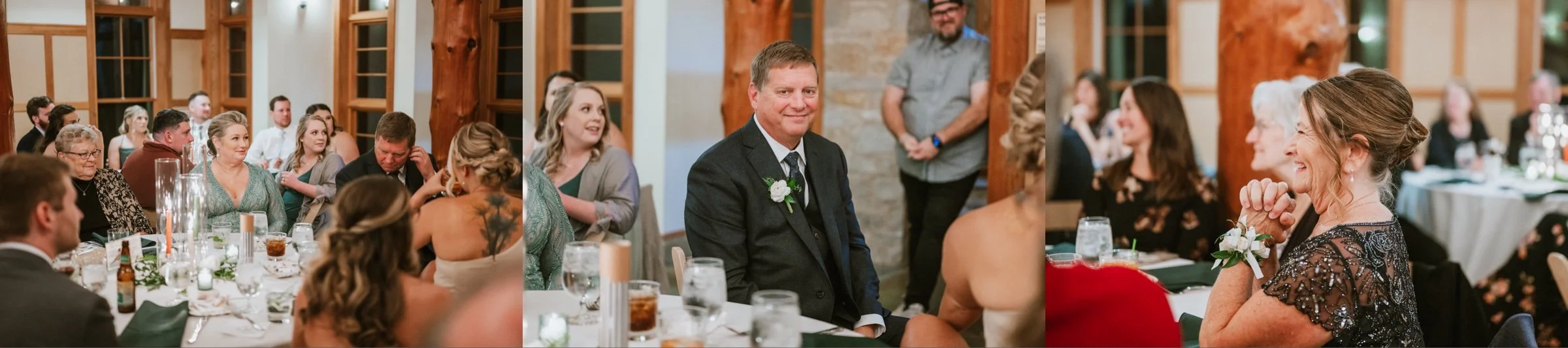 RoostMKE Married in Milwaukee Wedding Collective shlitz audubon Nature center Wisconsin fall 095.jpg