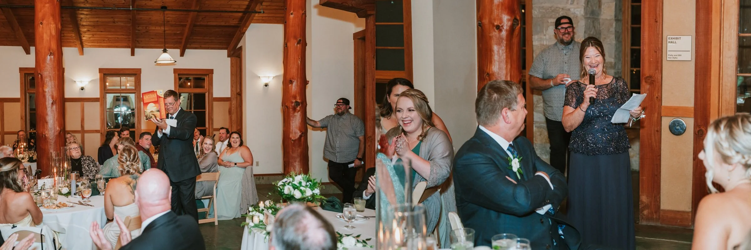 RoostMKE Married in Milwaukee Wedding Collective shlitz audubon Nature center Wisconsin fall 097.jpg