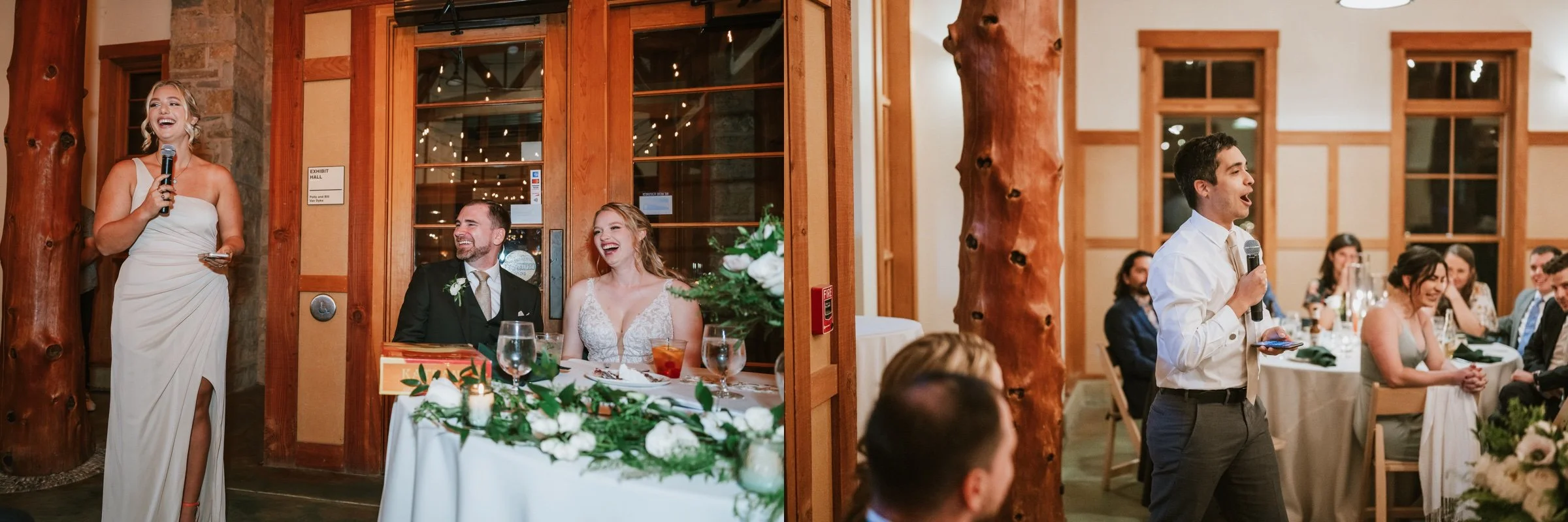 RoostMKE Married in Milwaukee Wedding Collective shlitz audubon Nature center Wisconsin fall 098.jpg