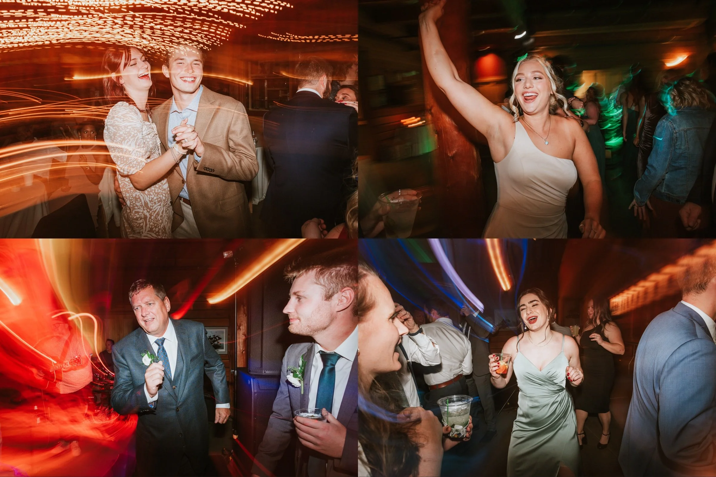 RoostMKE Married in Milwaukee Wedding Collective shlitz audubon Nature center Wisconsin fall 114.jpg