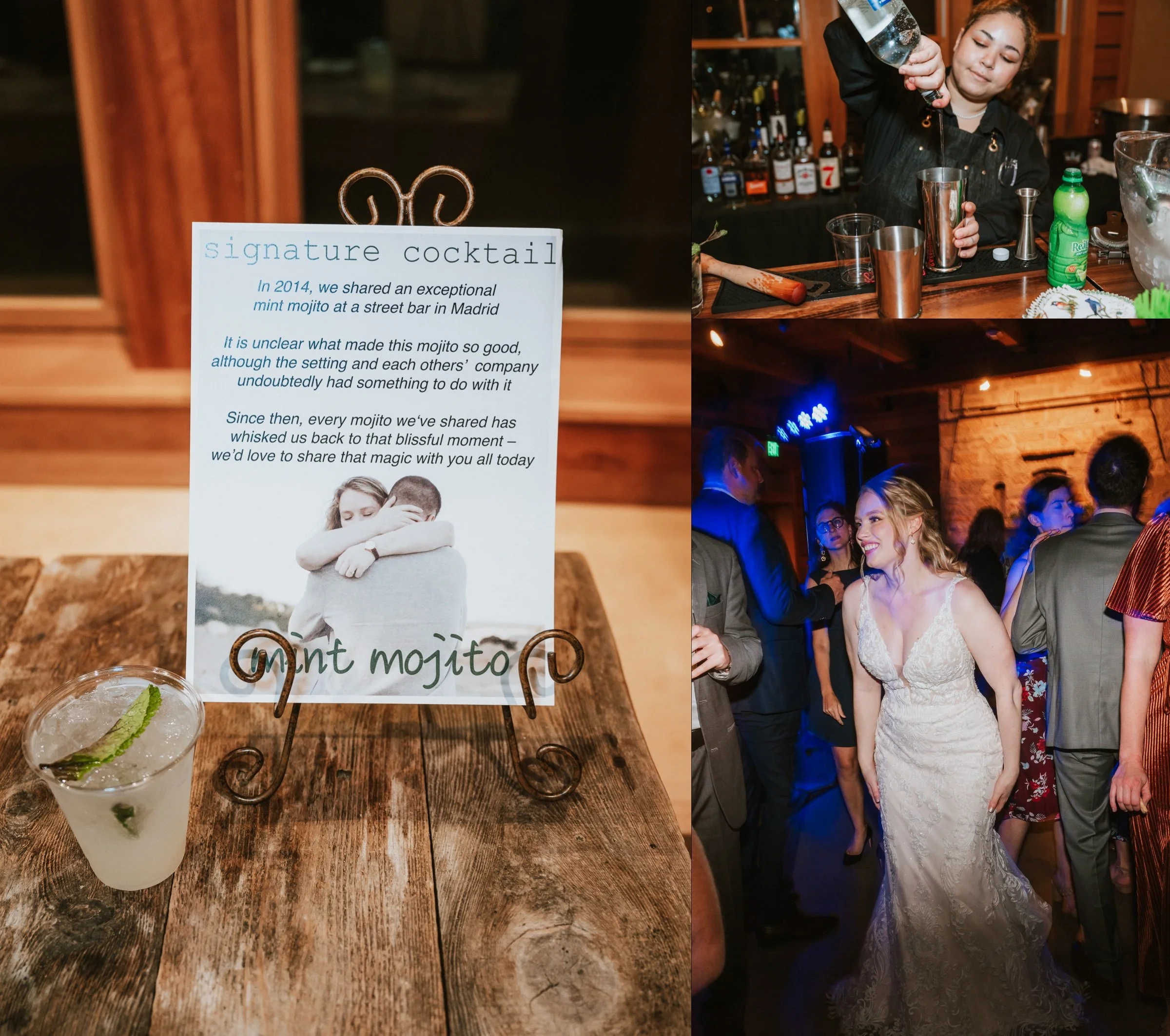 RoostMKE Married in Milwaukee Wedding Collective shlitz audubon Nature center Wisconsin fall 115.jpg