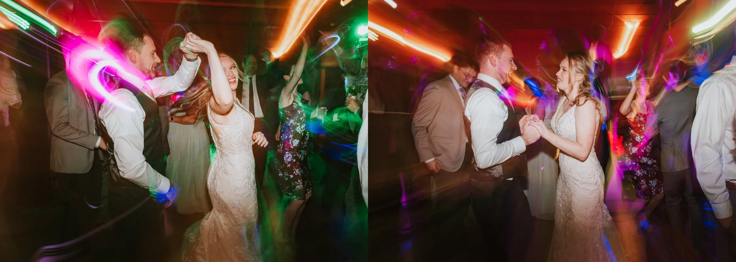 RoostMKE Married in Milwaukee Wedding Collective shlitz audubon Nature center Wisconsin fall 122.jpg