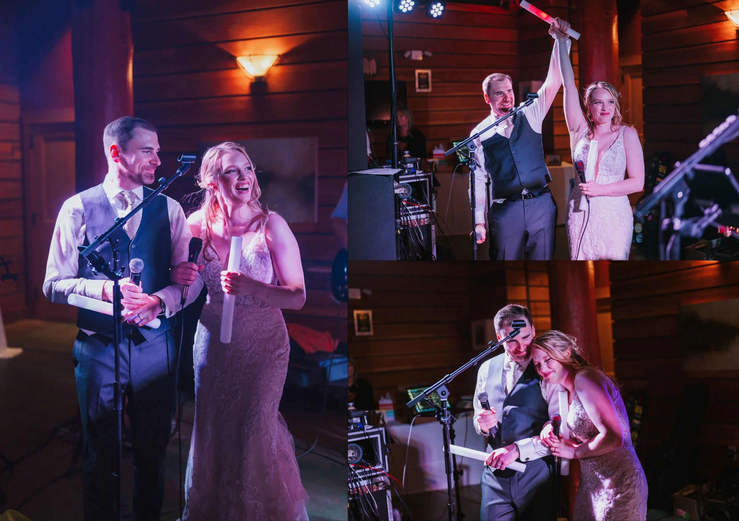RoostMKE Married in Milwaukee Wedding Collective shlitz audubon Nature center Wisconsin fall 123.jpg