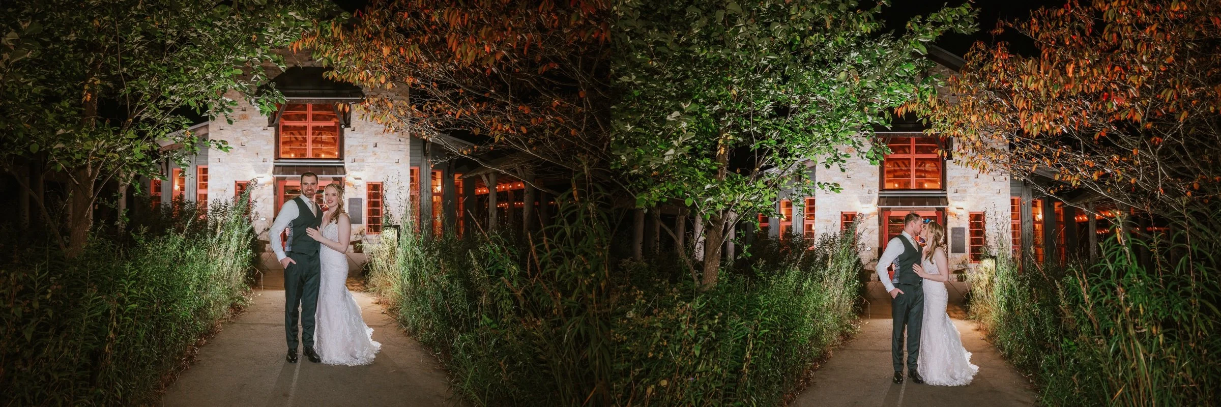 RoostMKE Married in Milwaukee Wedding Collective shlitz audubon Nature center Wisconsin fall 125.jpg