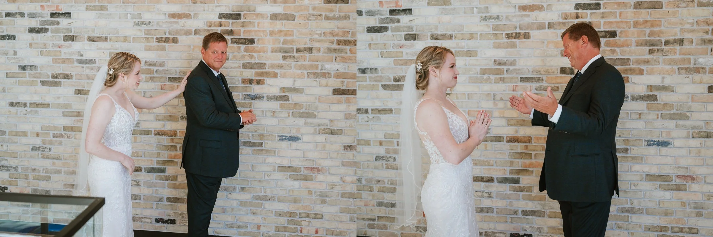 RoostMKE Married in Milwaukee Wedding Collective shlitz audubon Nature center Wisconsin fall 030.jpg