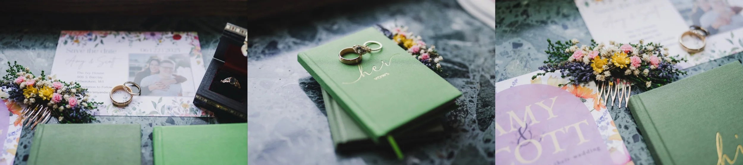 05-The Ivy House Married in Milwaukee Wedding Photographer Roost Photography.jpg