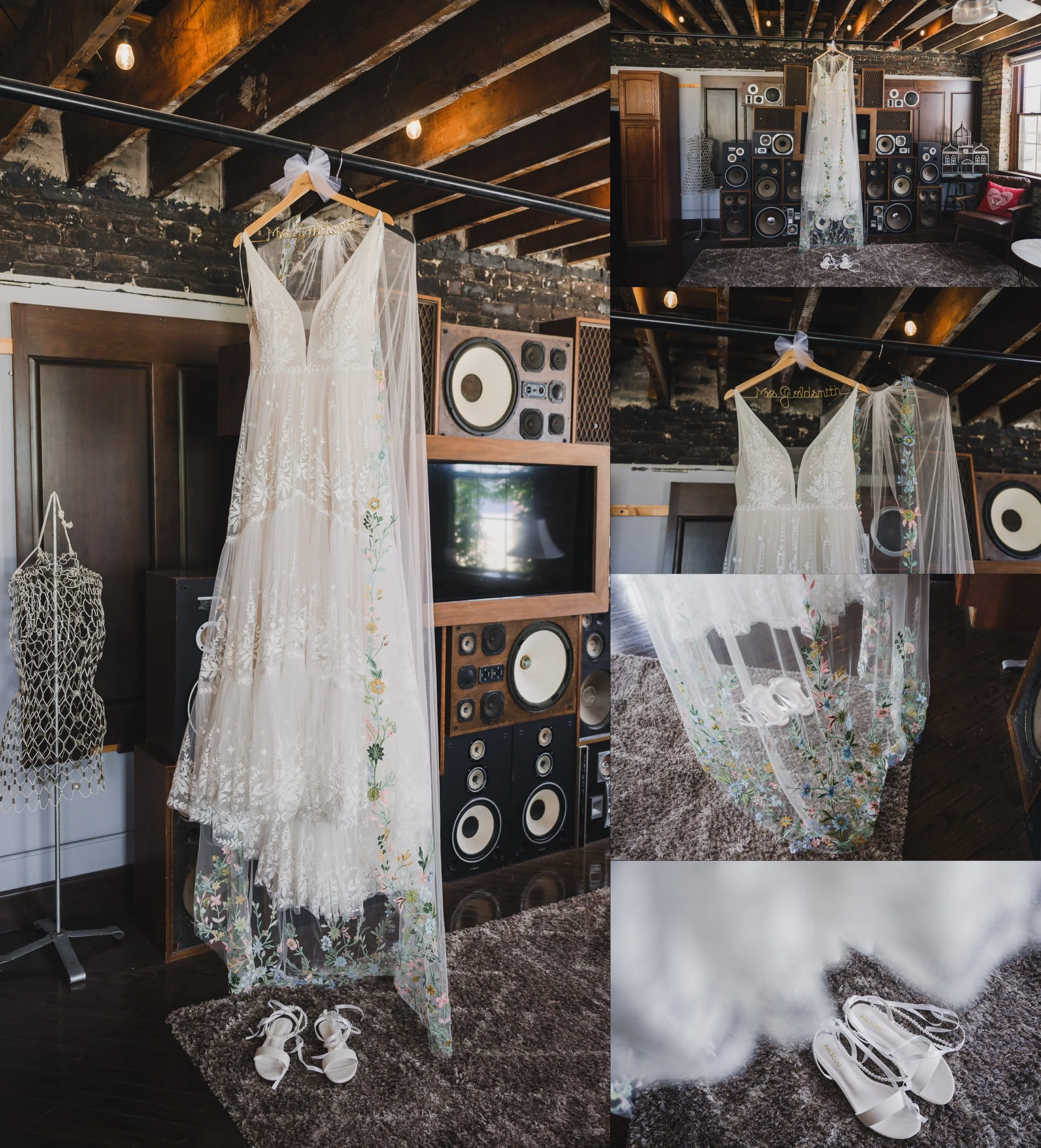 04-The Ivy House Married in Milwaukee Wedding Photographer Roost Photography.jpg