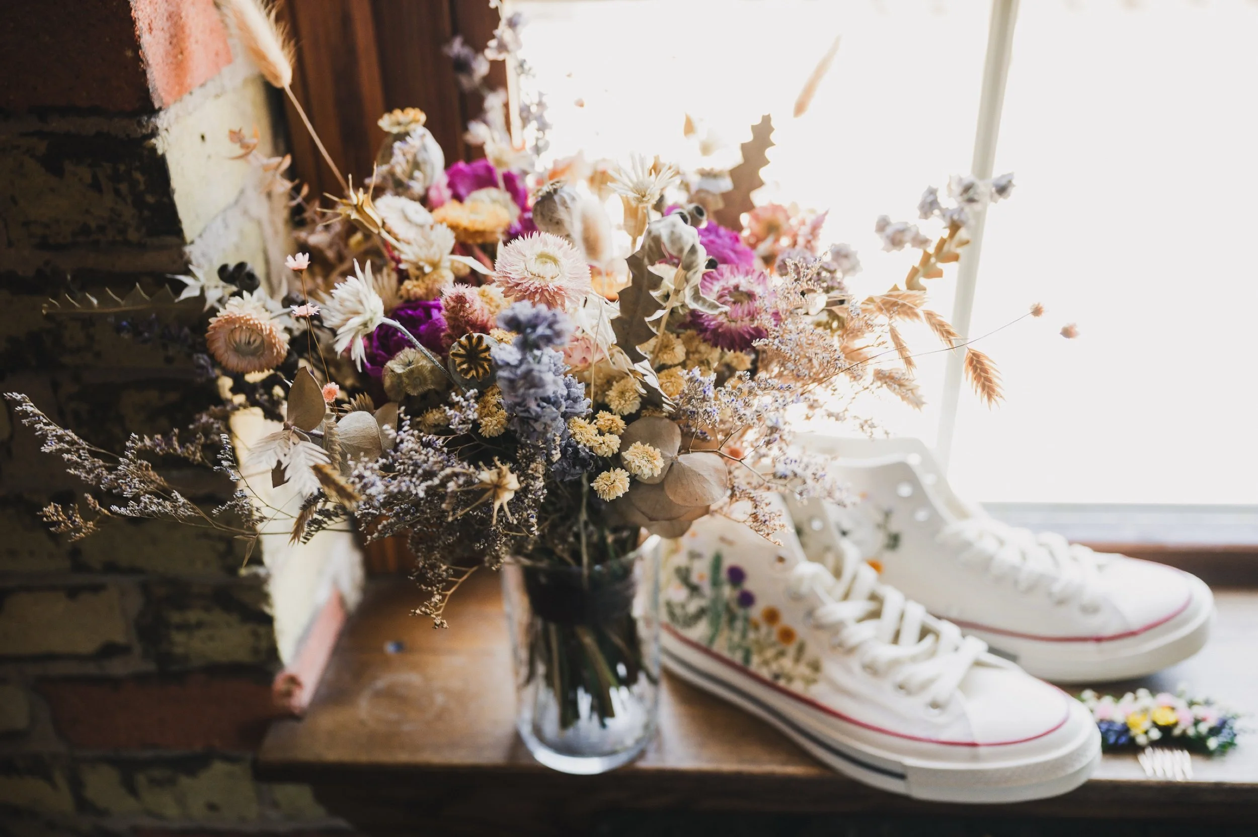 06-The Ivy House Married in Milwaukee Wedding Photographer Roost Photography.jpg