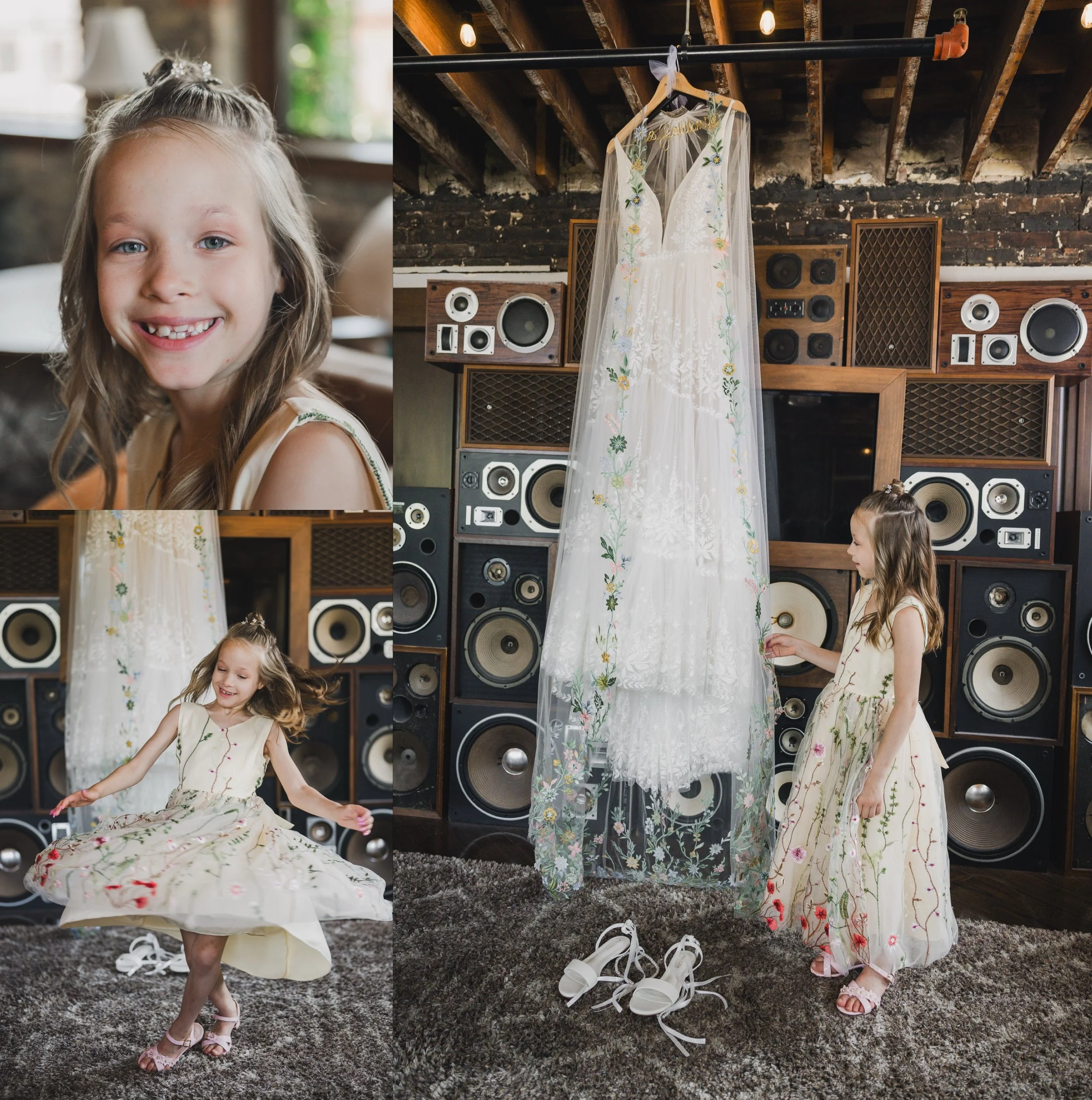 08-The Ivy House Married in Milwaukee Wedding Photographer Roost Photography.jpg