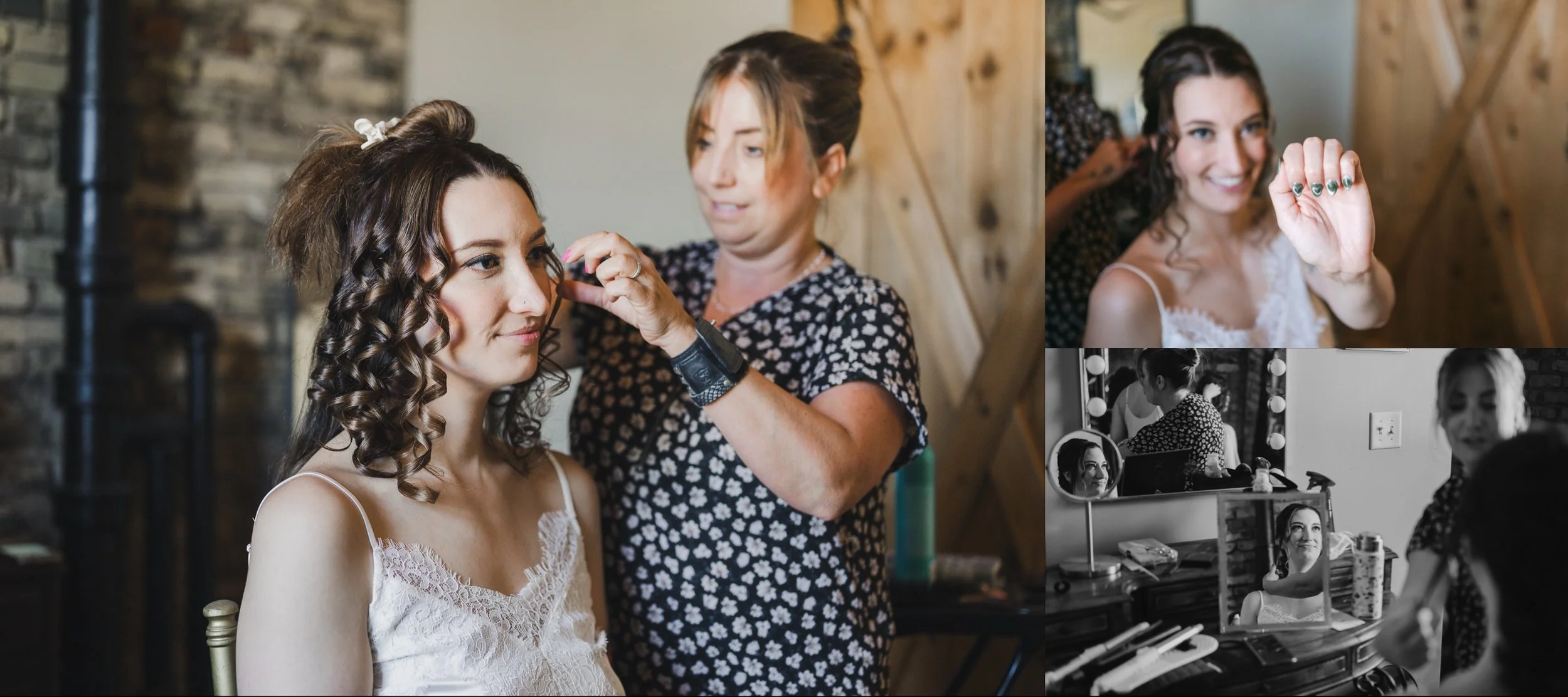 10-The Ivy House Married in Milwaukee Wedding Photographer Roost Photography.jpg