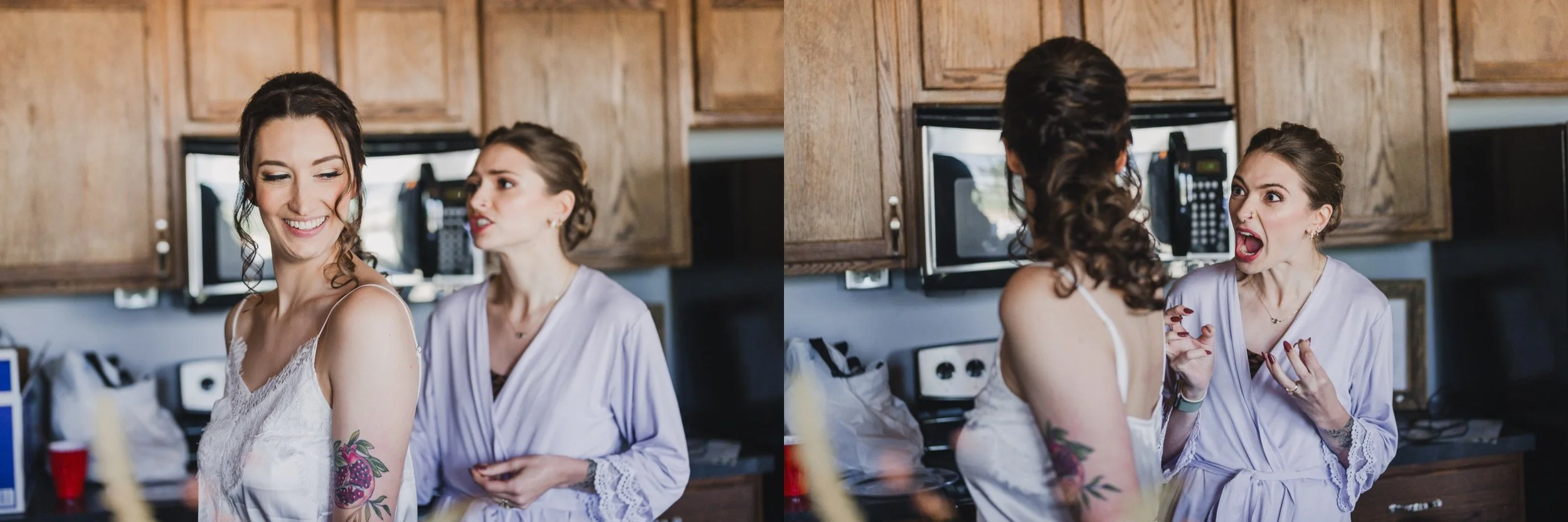 11-The Ivy House Married in Milwaukee Wedding Photographer Roost Photography.jpg