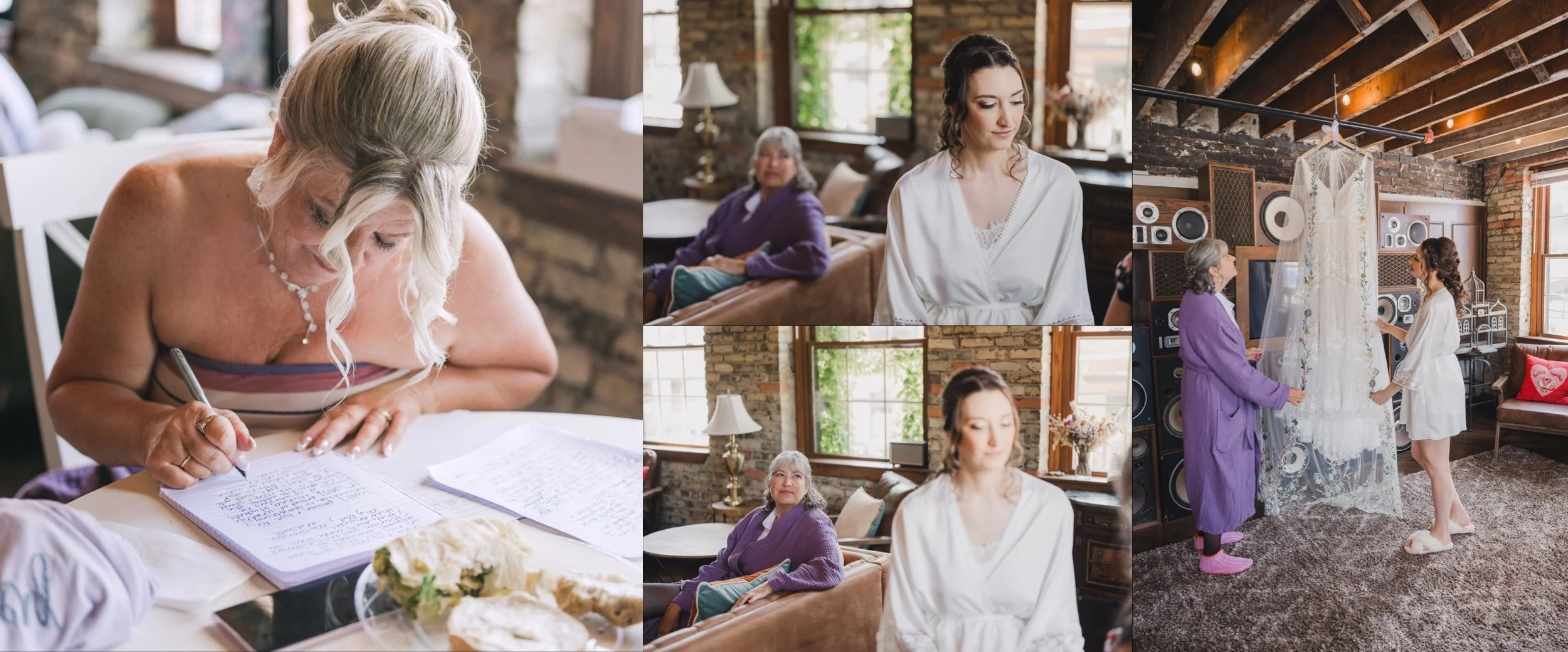 12-The Ivy House Married in Milwaukee Wedding Photographer Roost Photography.jpg