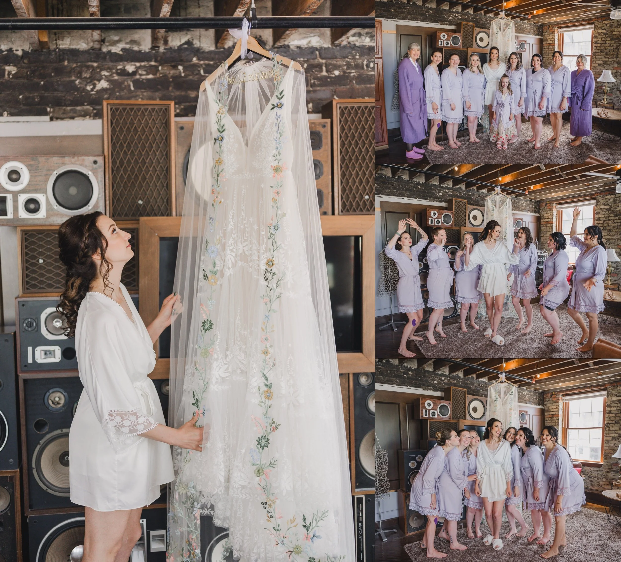 13-The Ivy House Married in Milwaukee Wedding Photographer Roost Photography.jpg