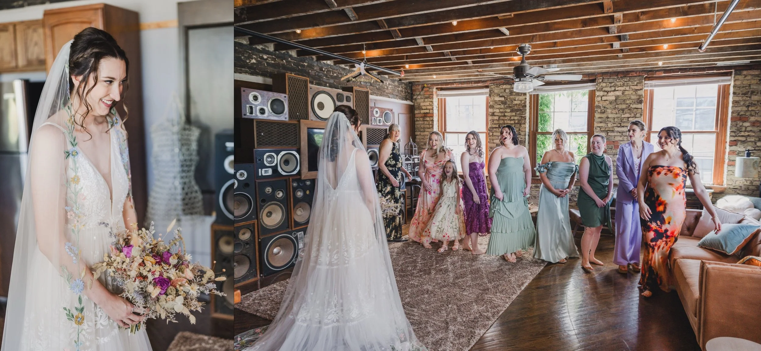 15-The Ivy House Married in Milwaukee Wedding Photographer Roost Photography.jpg