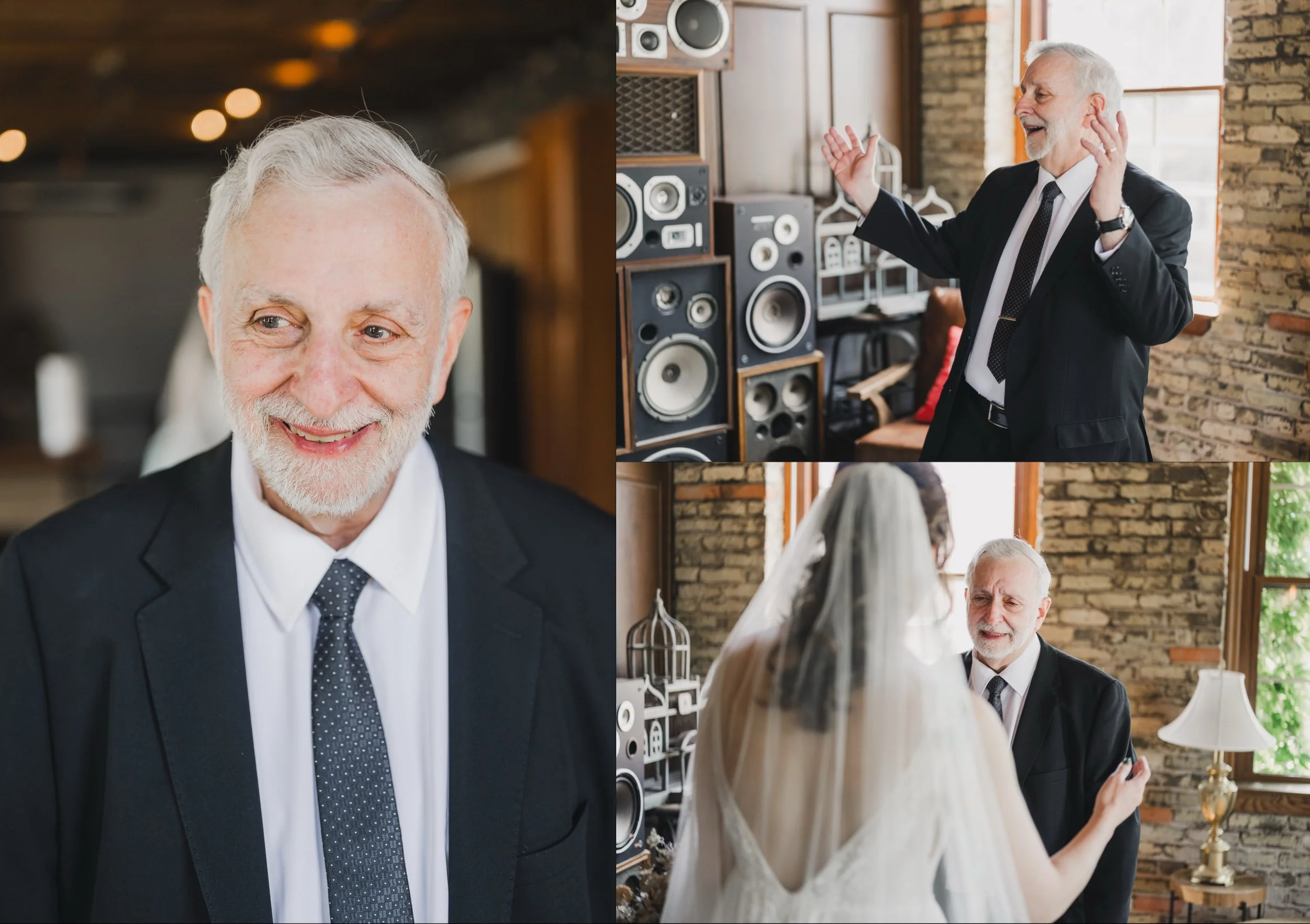 19-The Ivy House Married in Milwaukee Wedding Photographer Roost Photography.jpg