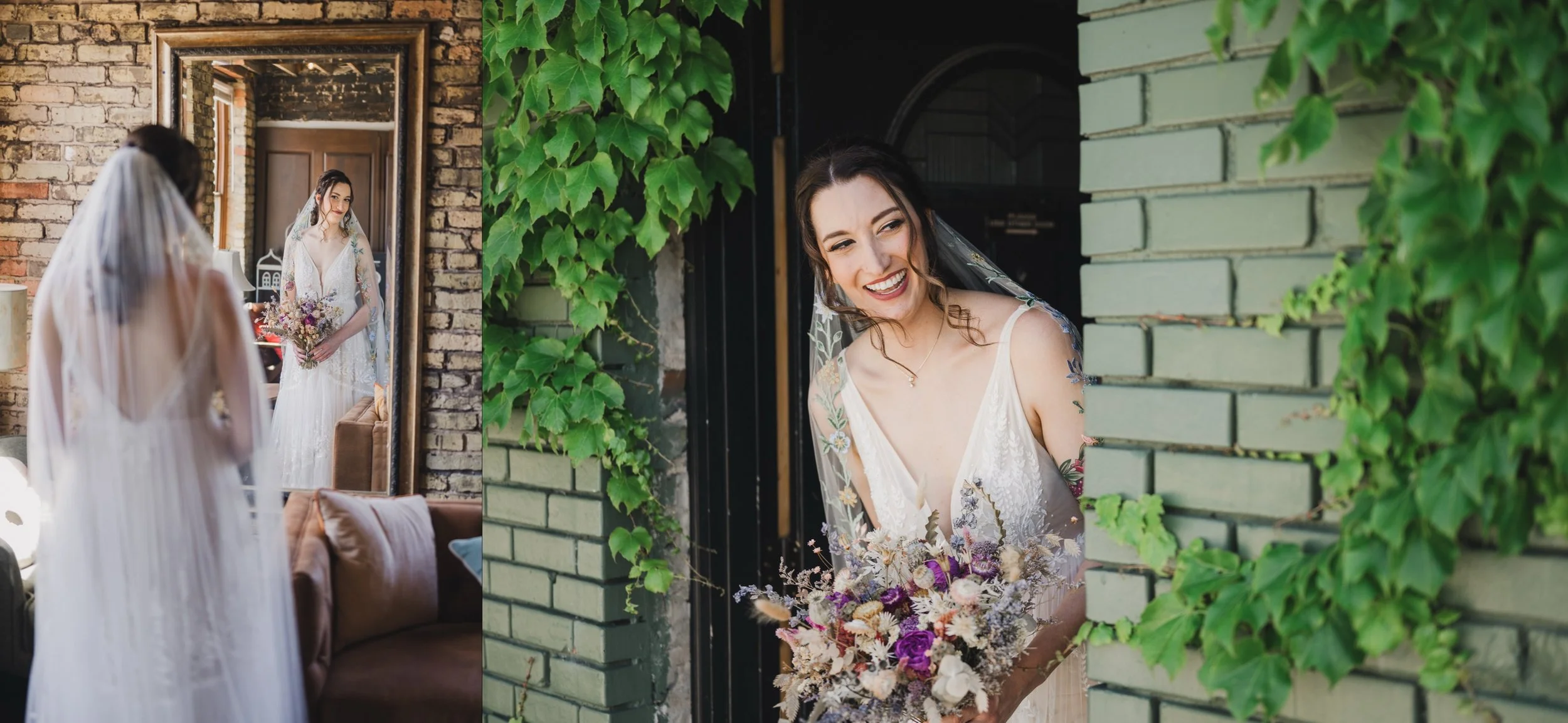 20-The Ivy House Married in Milwaukee Wedding Photographer Roost Photography.jpg