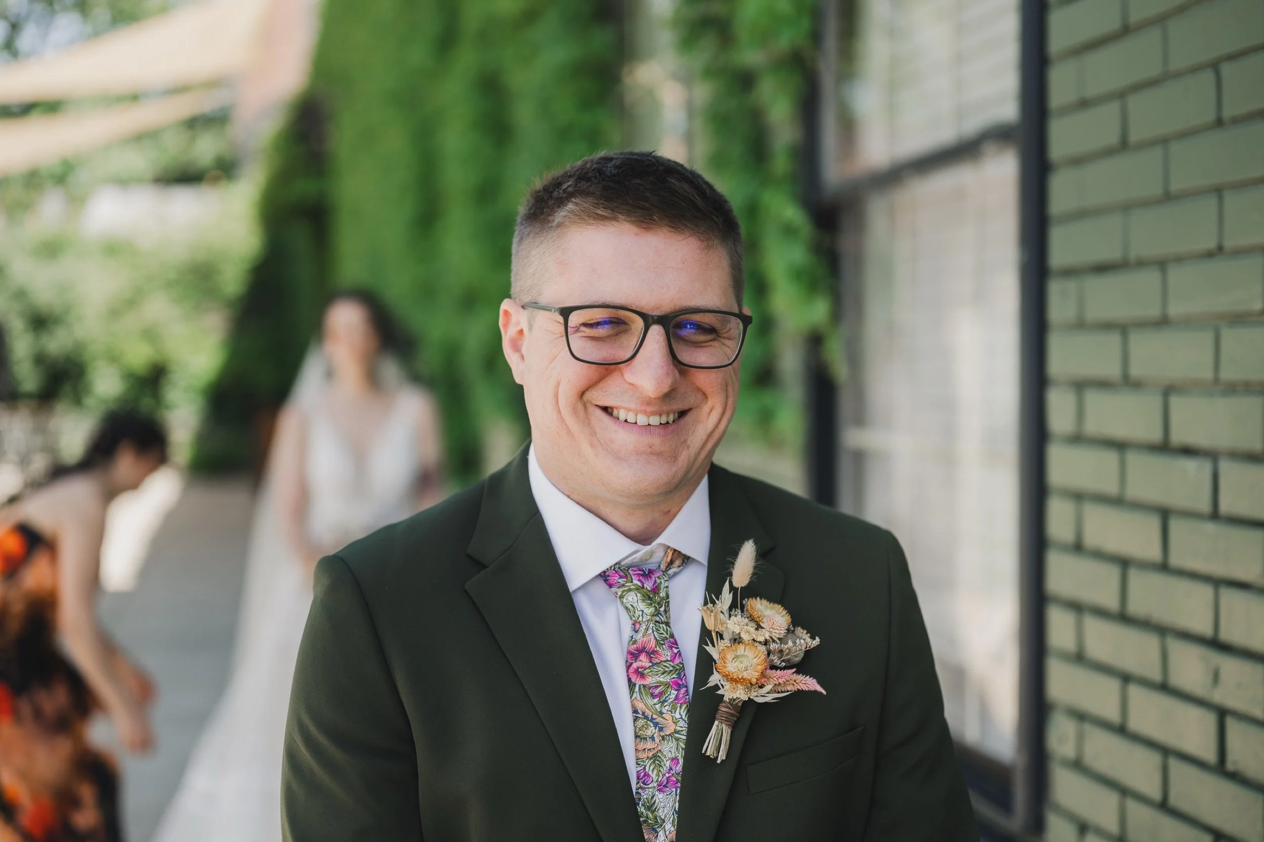 21-The Ivy House Married in Milwaukee Wedding Photographer Roost Photography.jpg
