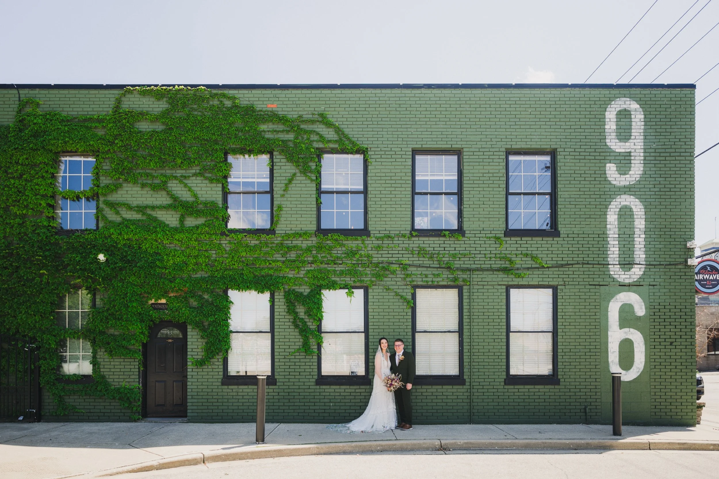 23-The Ivy House Married in Milwaukee Wedding Photographer Roost Photography.jpg