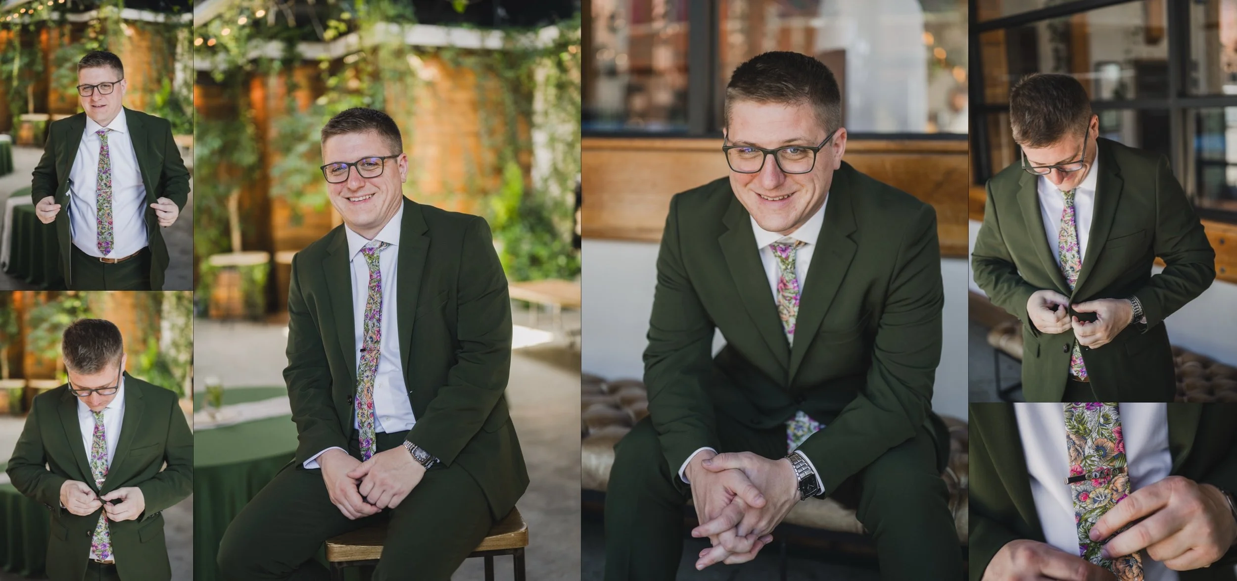 17-The Ivy House Married in Milwaukee Wedding Photographer Roost Photography.jpg