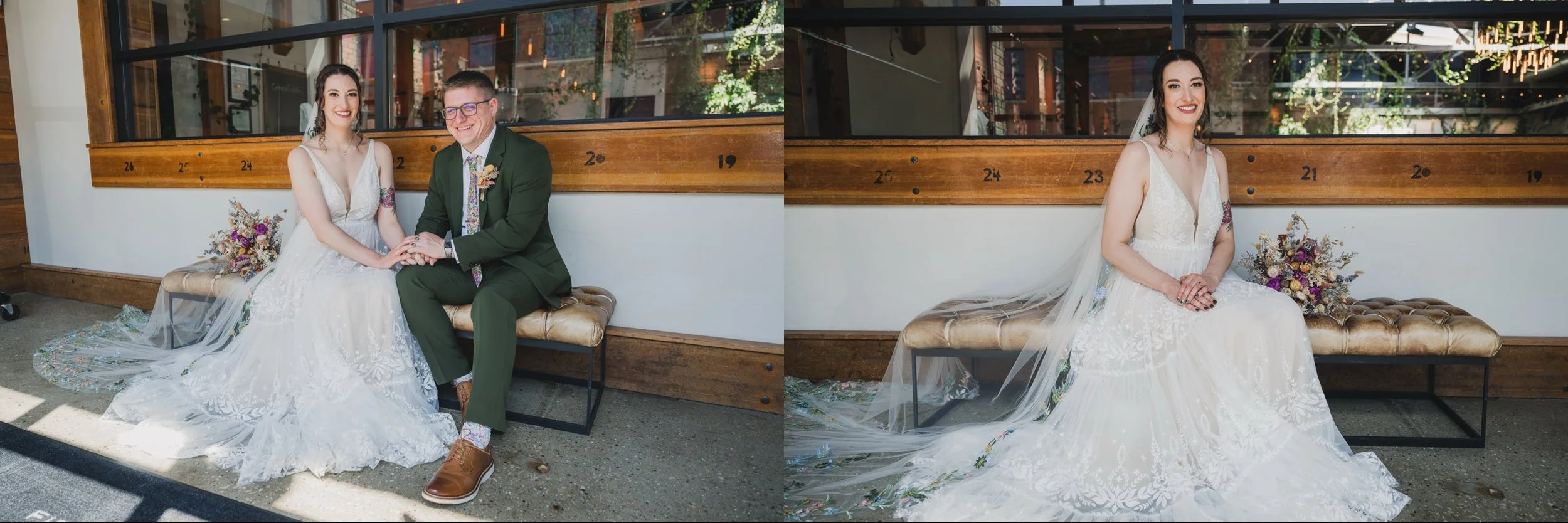 28-The Ivy House Married in Milwaukee Wedding Photographer Roost Photography.jpg