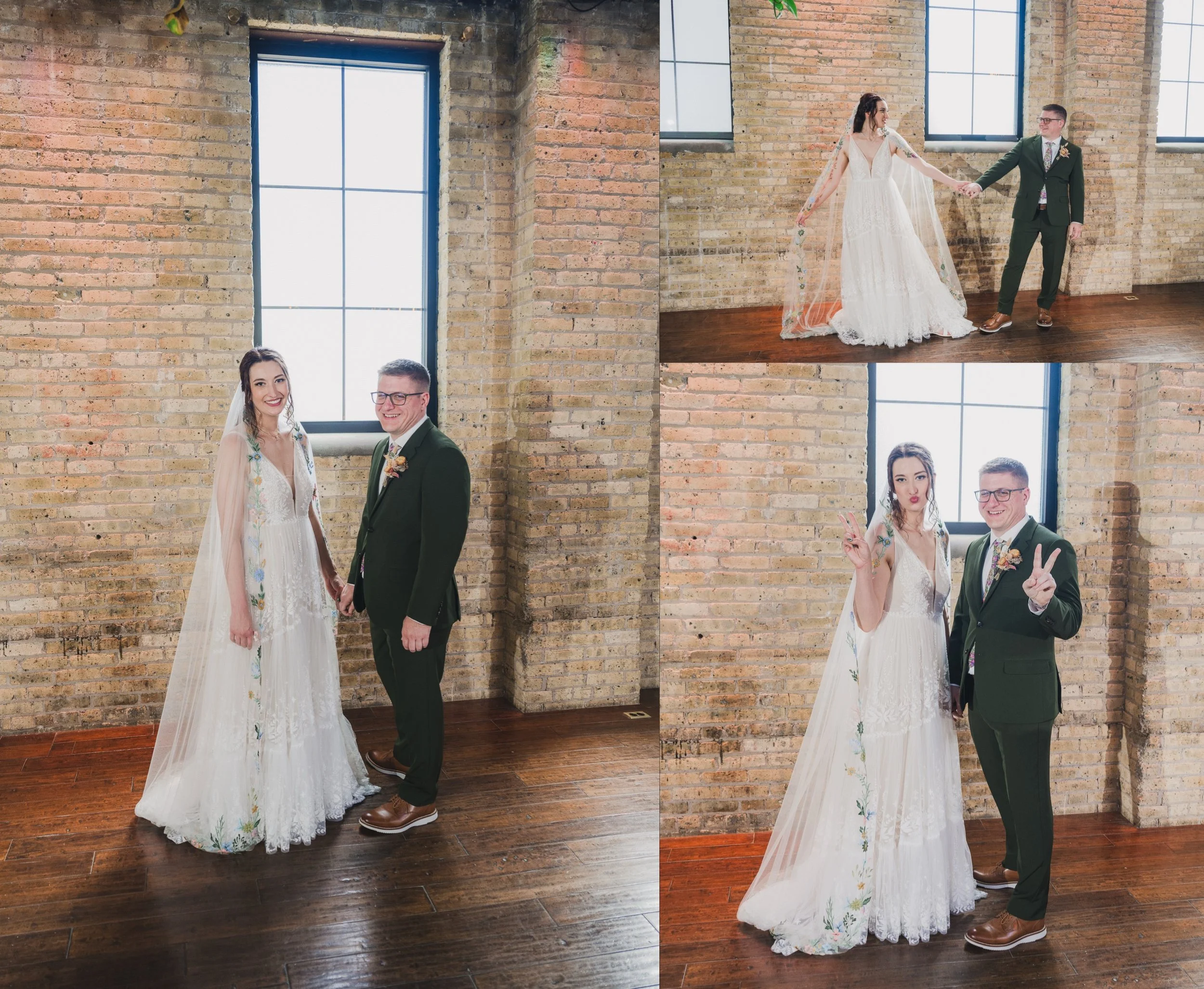 30-The Ivy House Married in Milwaukee Wedding Photographer Roost Photography.jpg